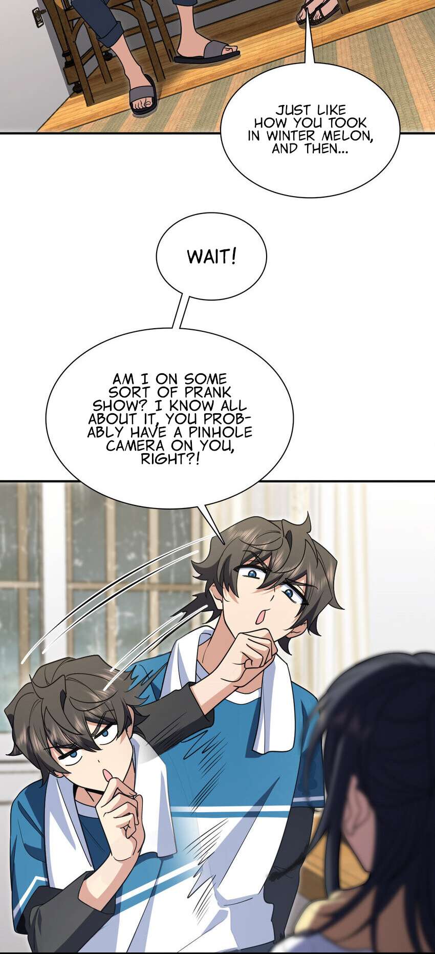 47