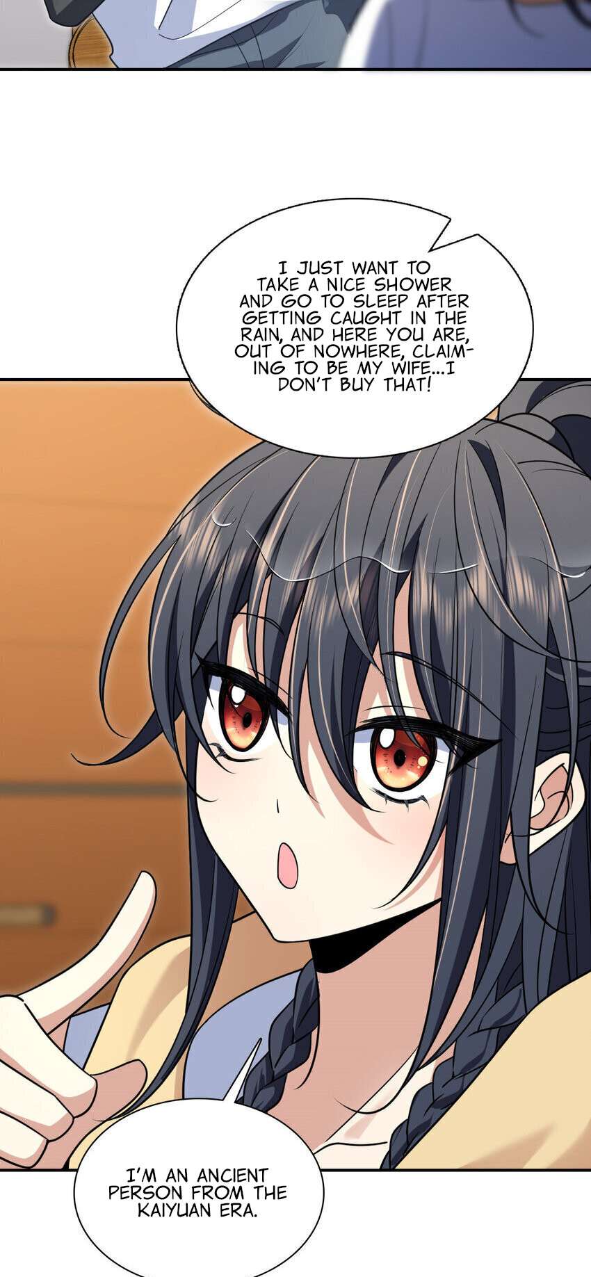 48
