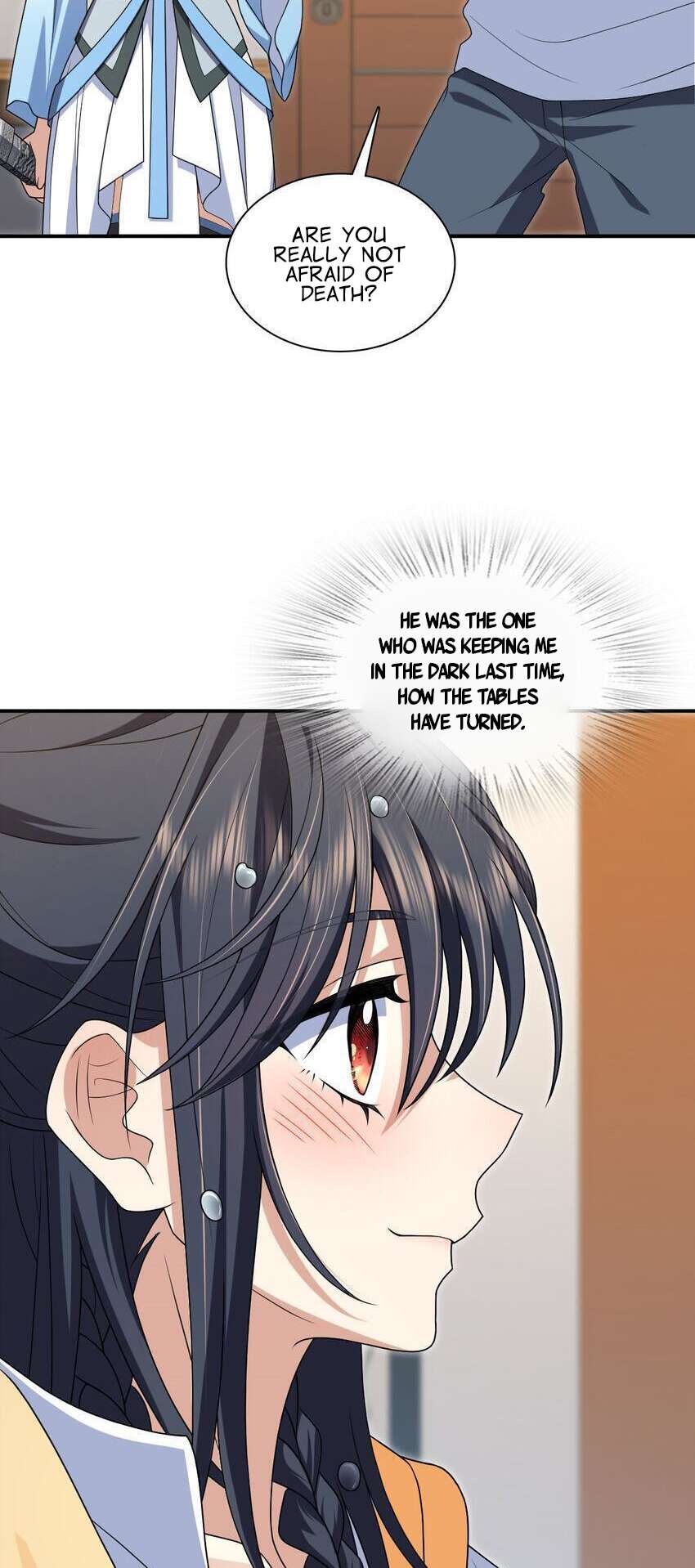59