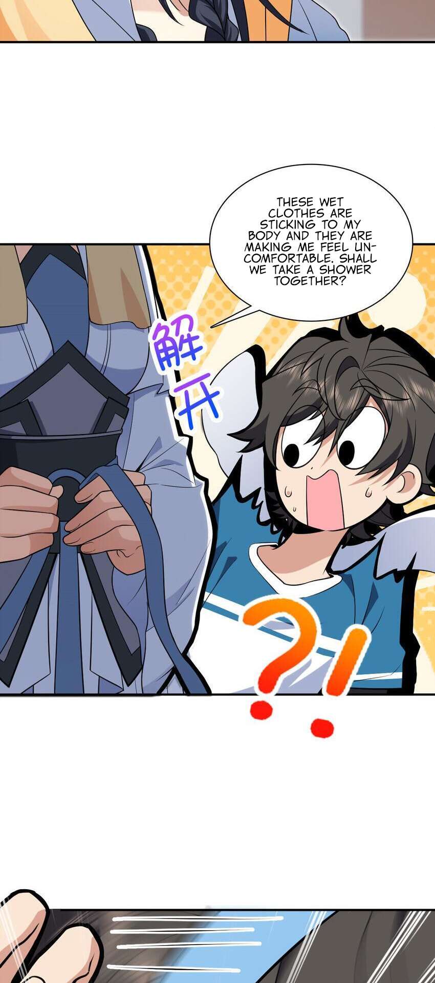 60