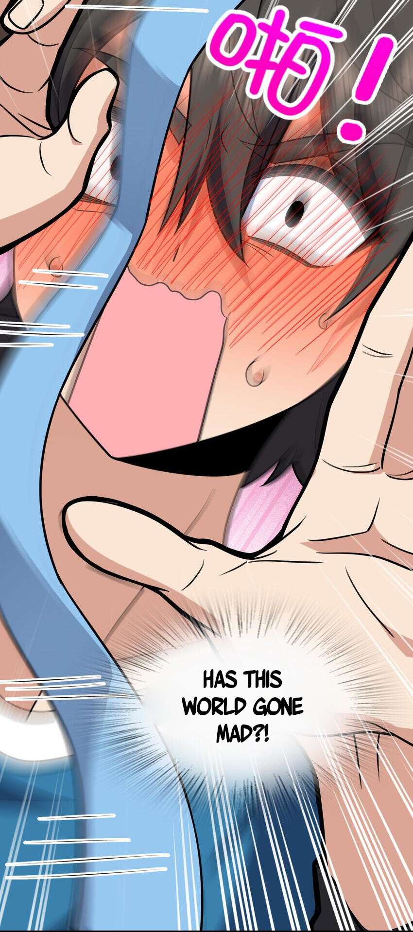 61