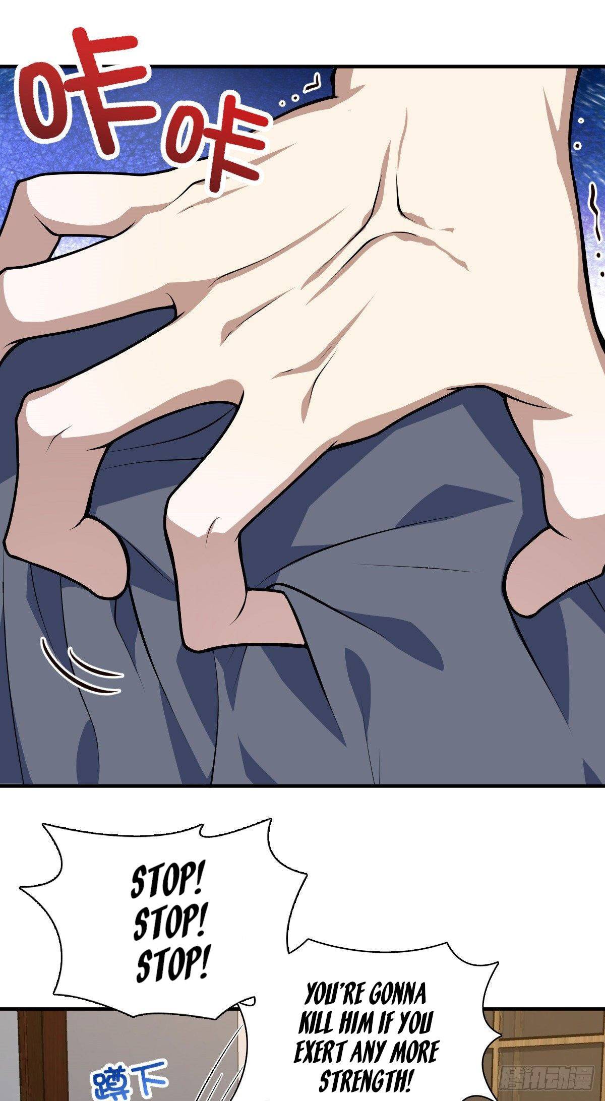49