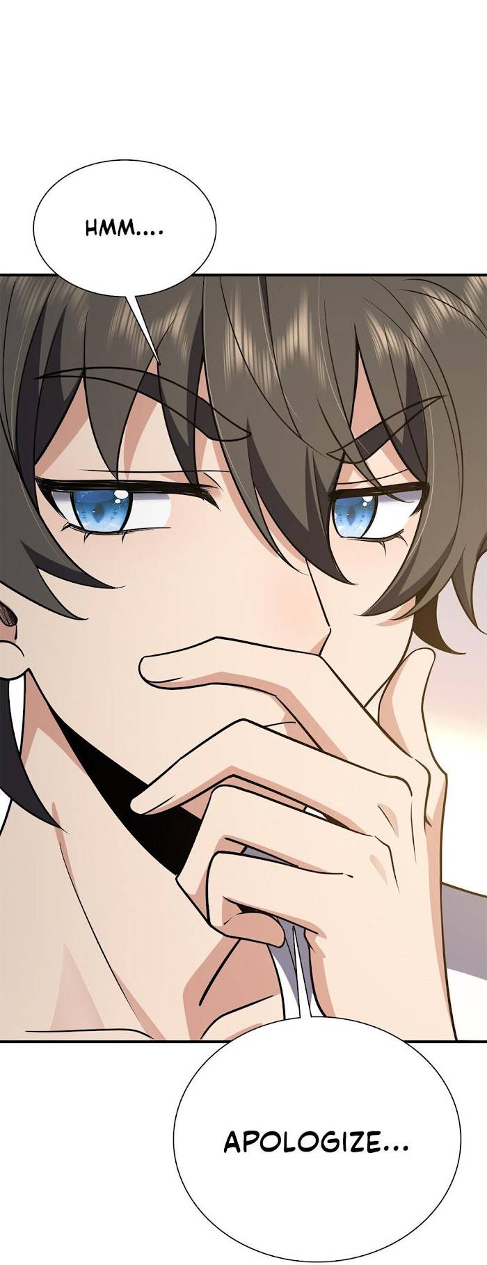 My Wife Is From a Thousand Years Ago Chapter 23 103 9