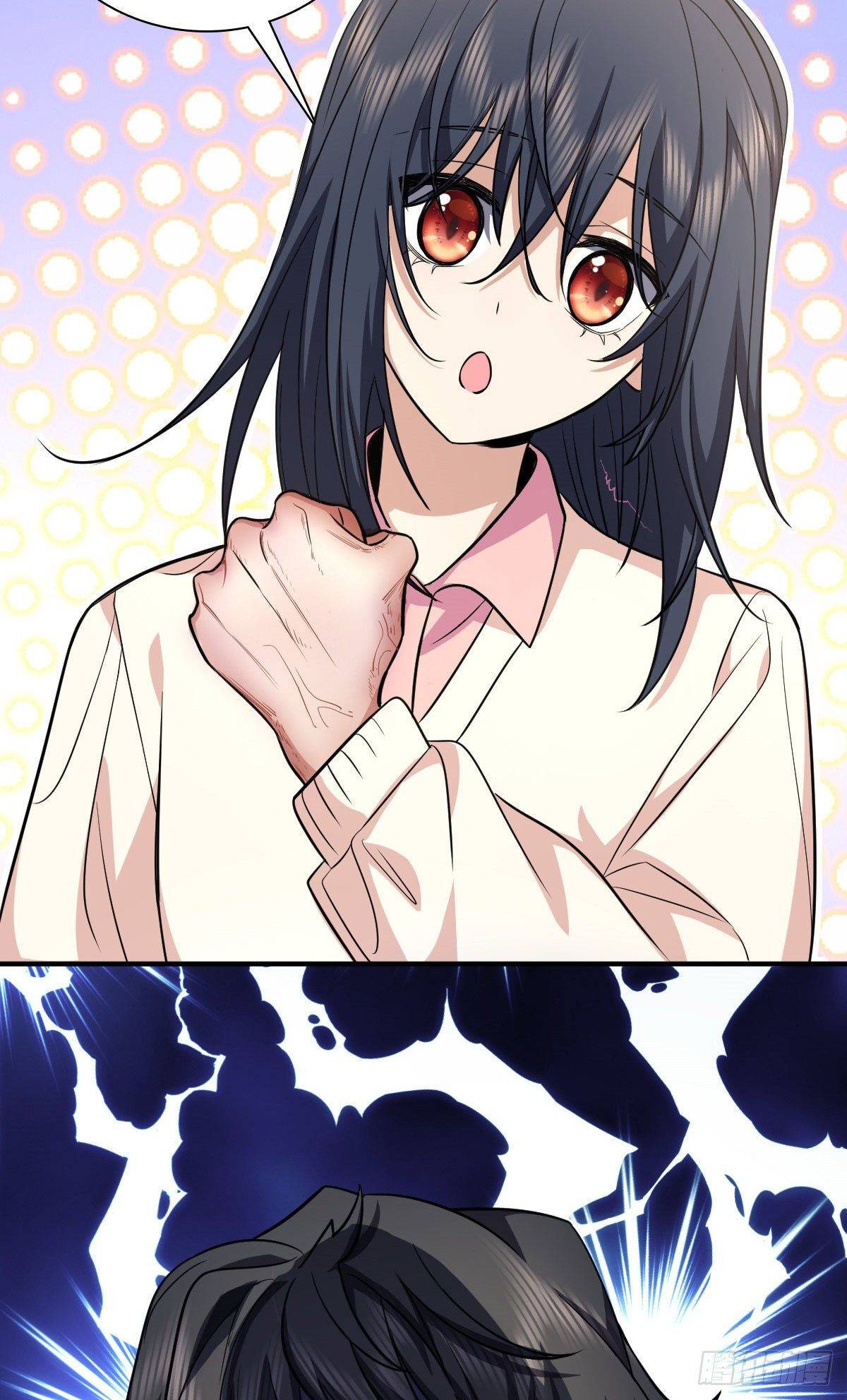 My Wife Is From a Thousand Years Ago Chapter 24 224 22