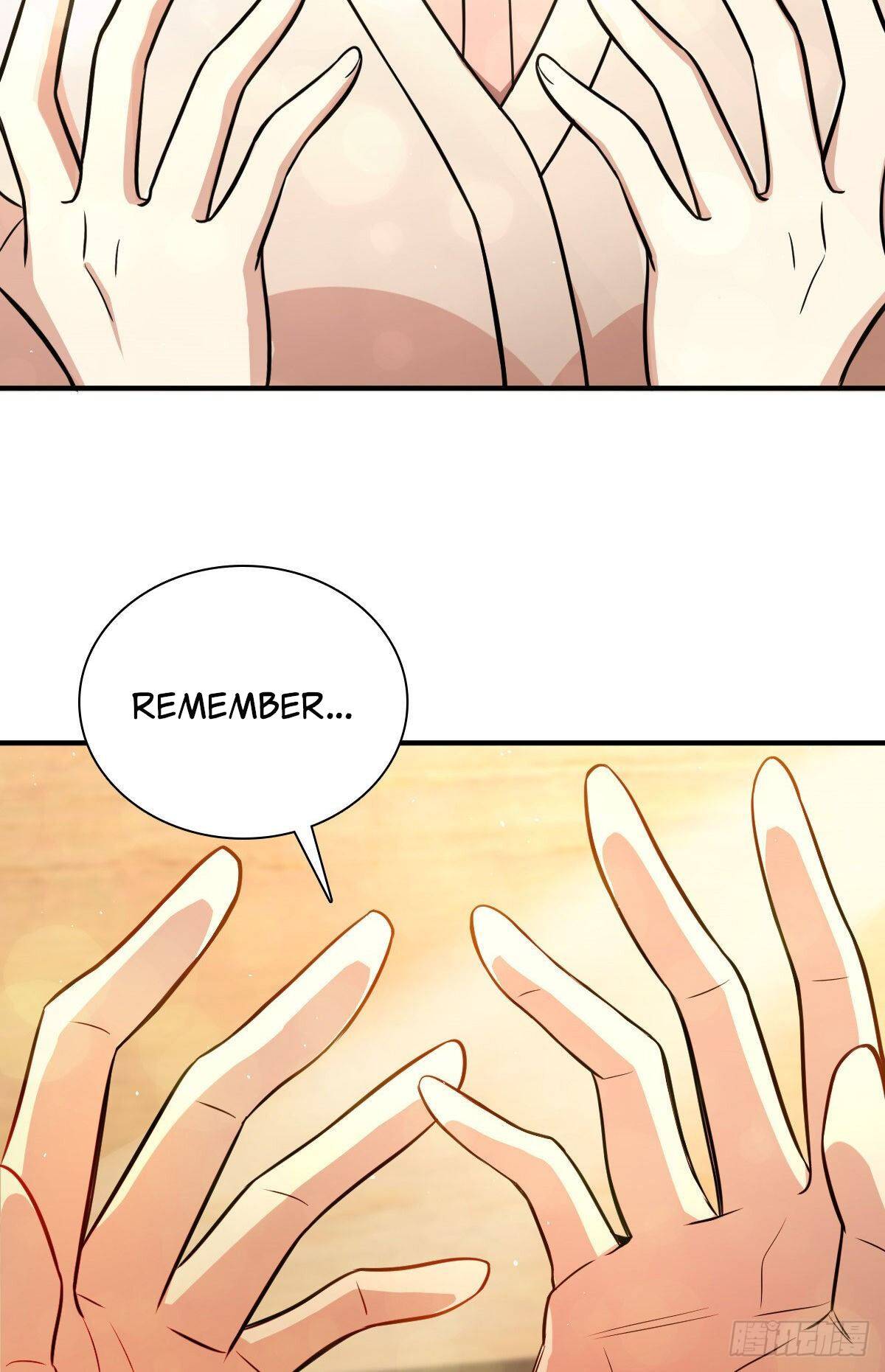 My Wife Is From a Thousand Years Ago Chapter 24 233 31