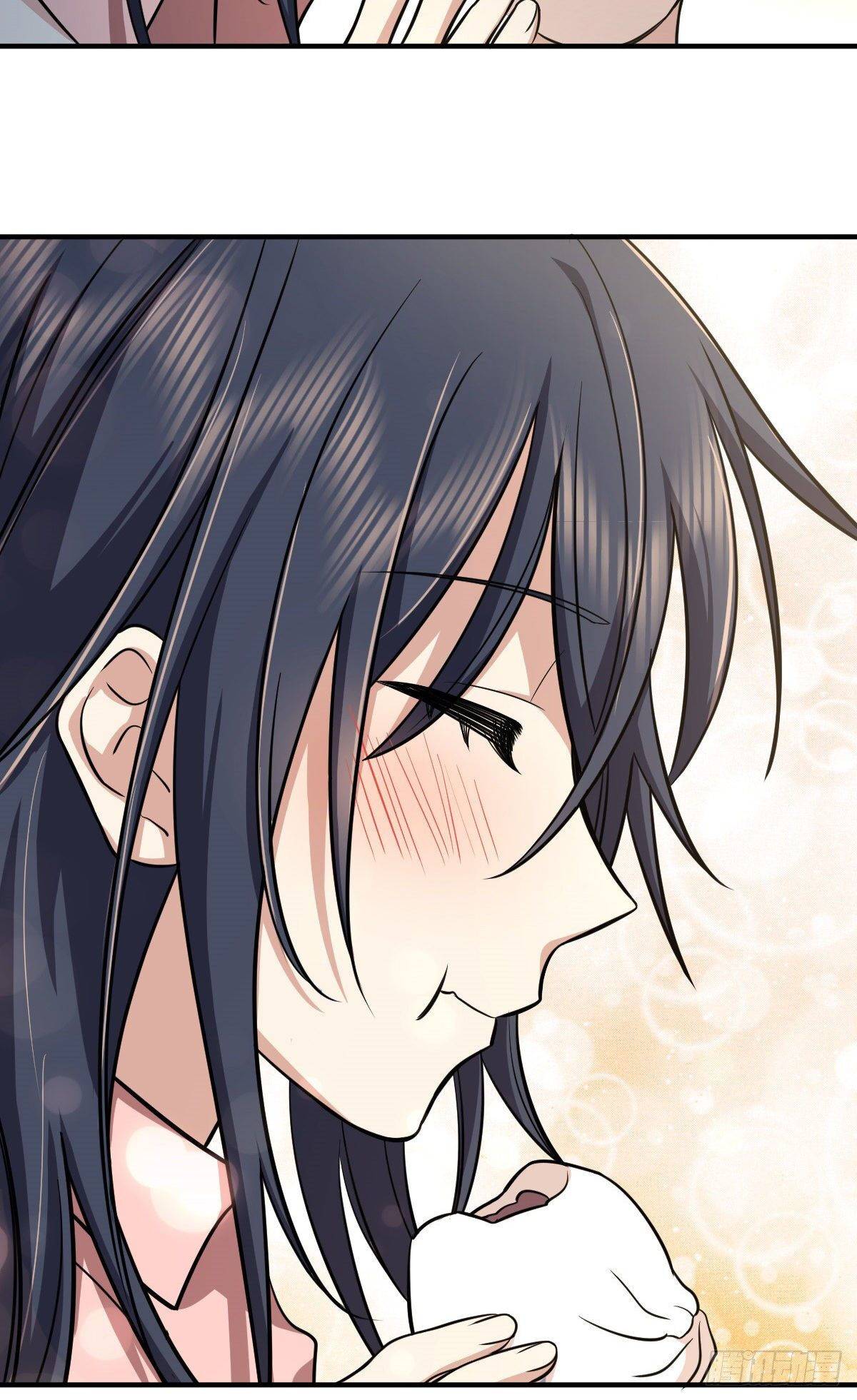 My Wife Is From a Thousand Years Ago Chapter 24 237 35