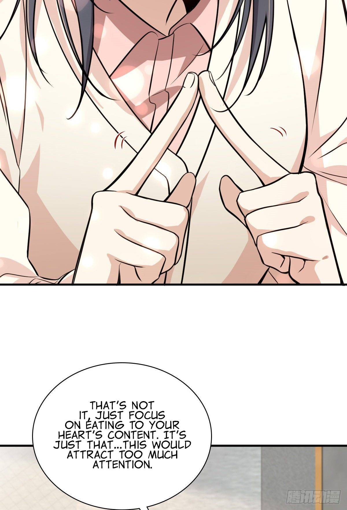 My Wife Is From a Thousand Years Ago Chapter 24 249 47