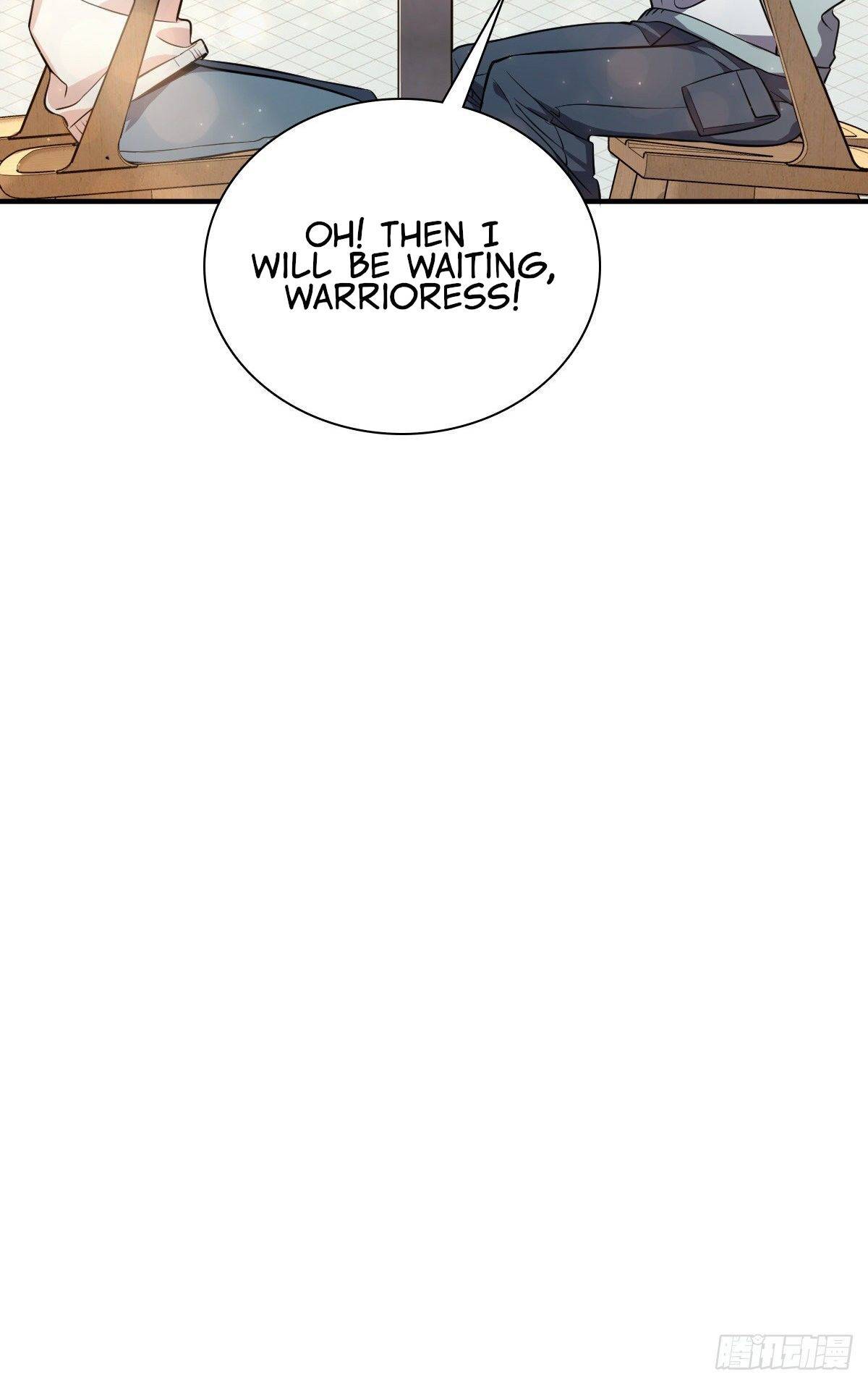 My Wife Is From a Thousand Years Ago Chapter 24 252 50