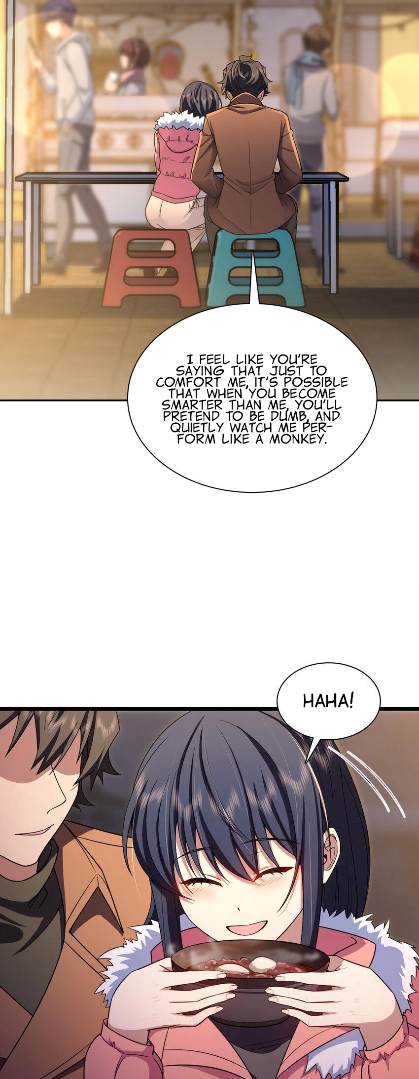 37