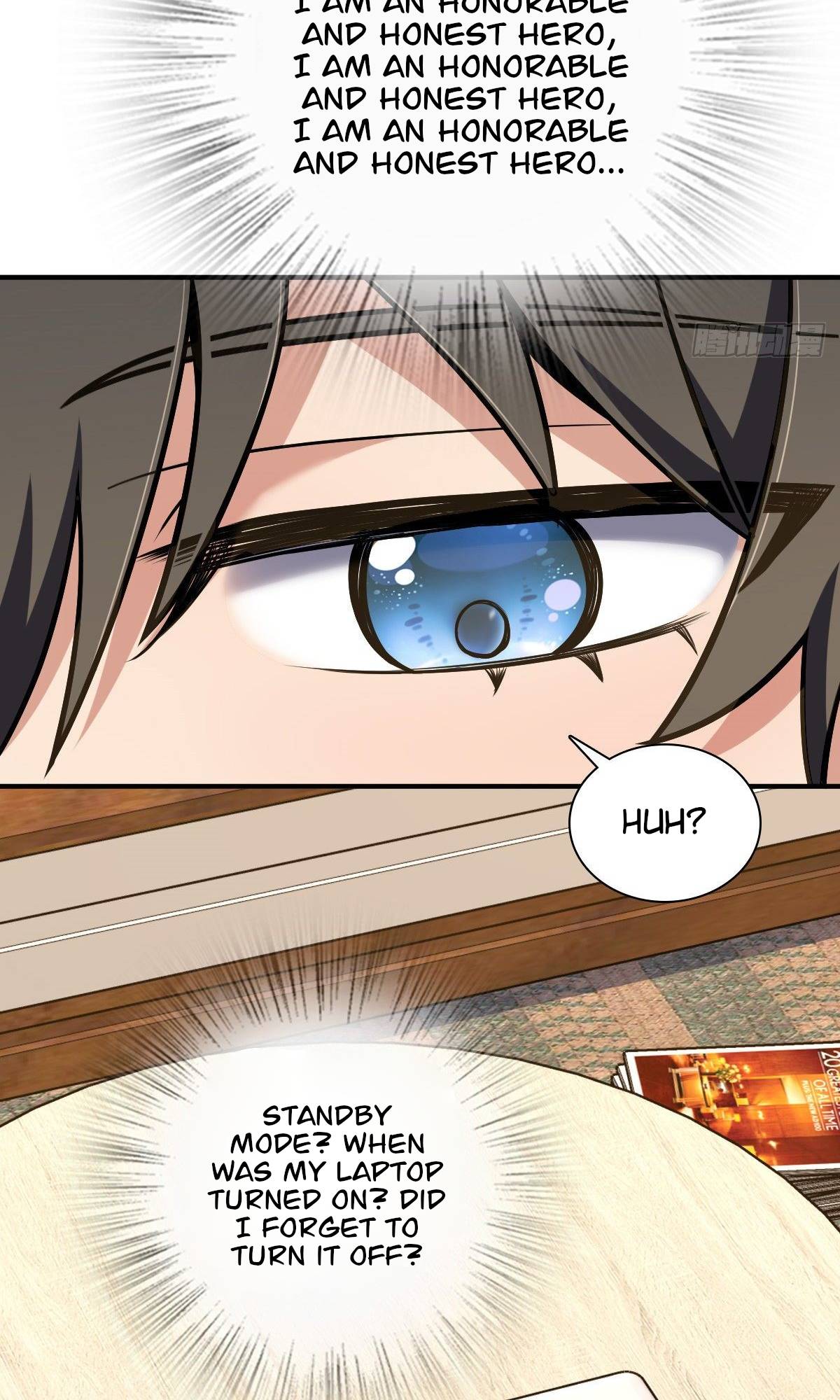 42