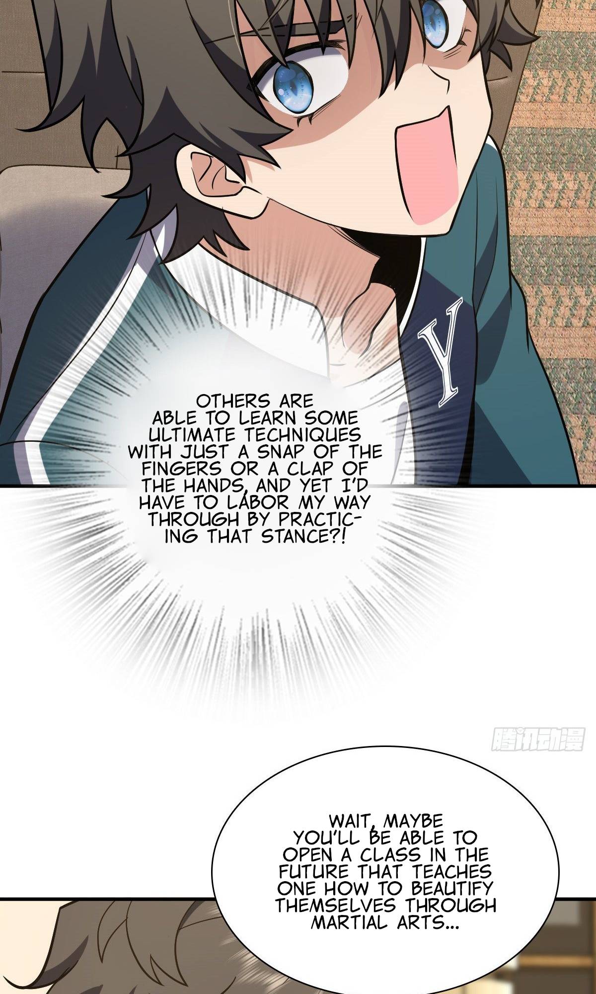 52