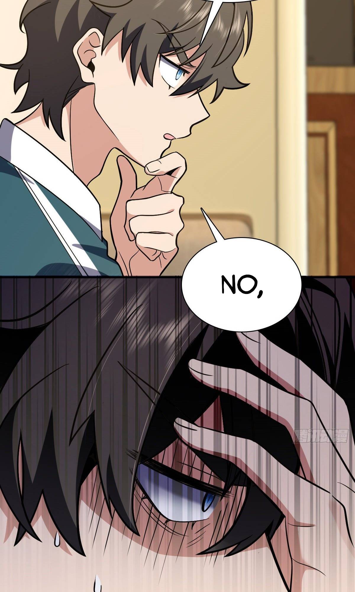 53