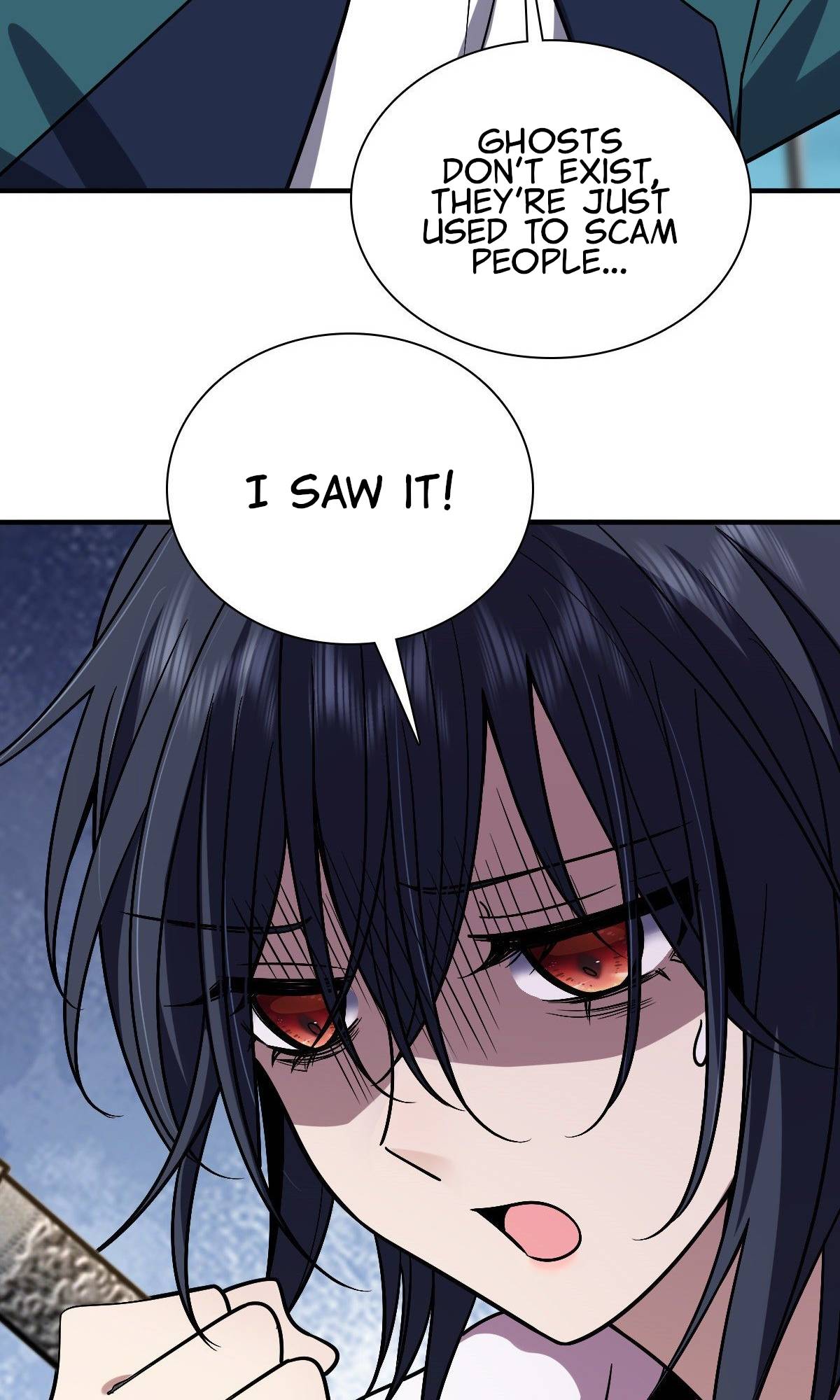 72