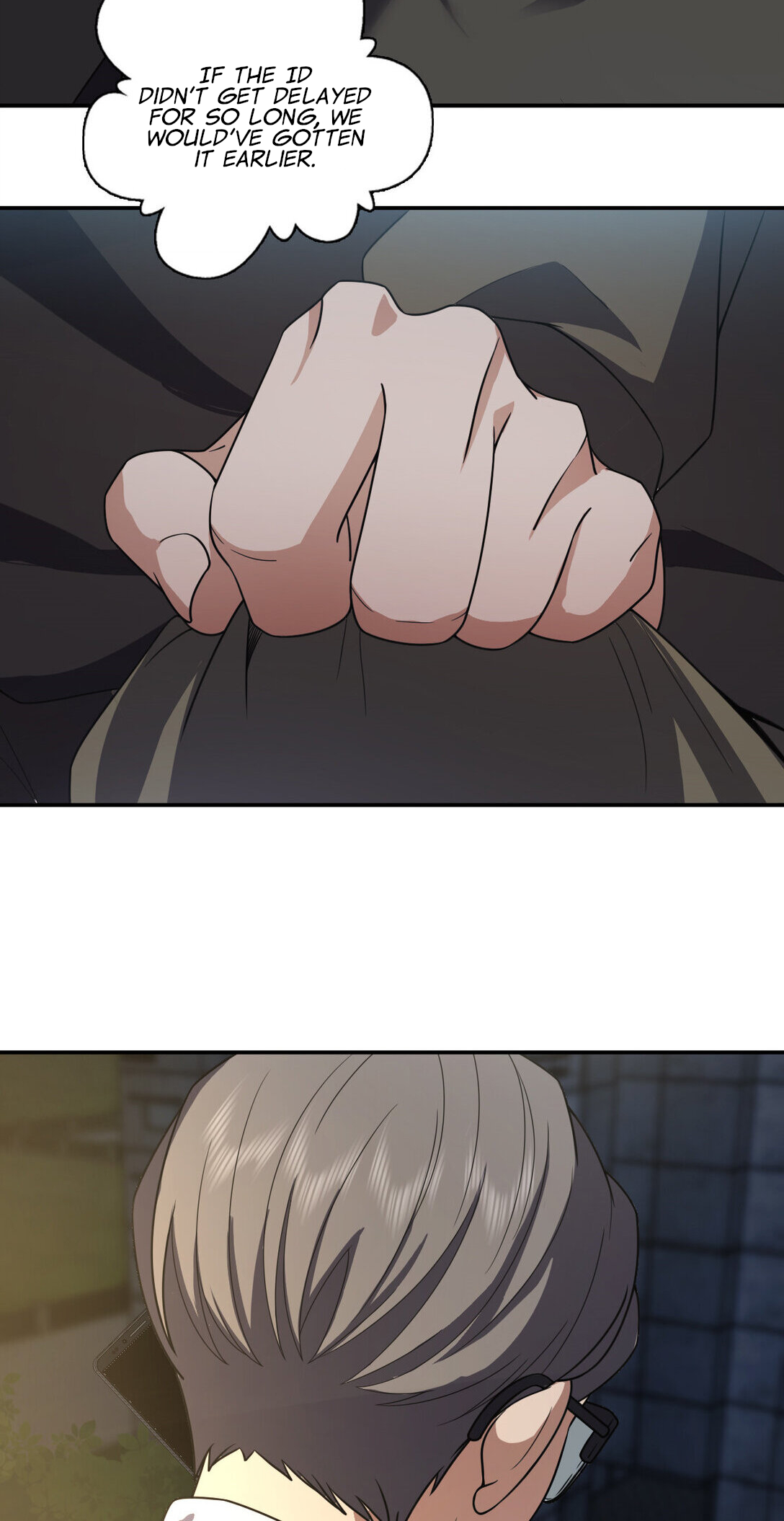 My Wife Is From a Thousand Years Ago Chapter 263 126 23