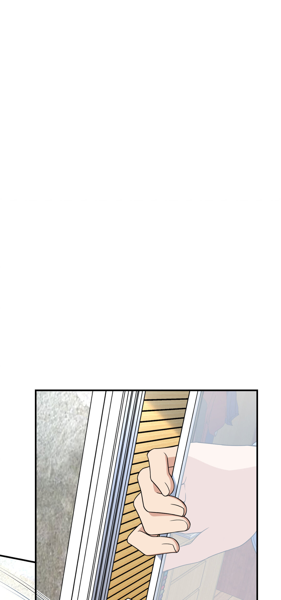 My Wife Is From a Thousand Years Ago Chapter 264 141 17