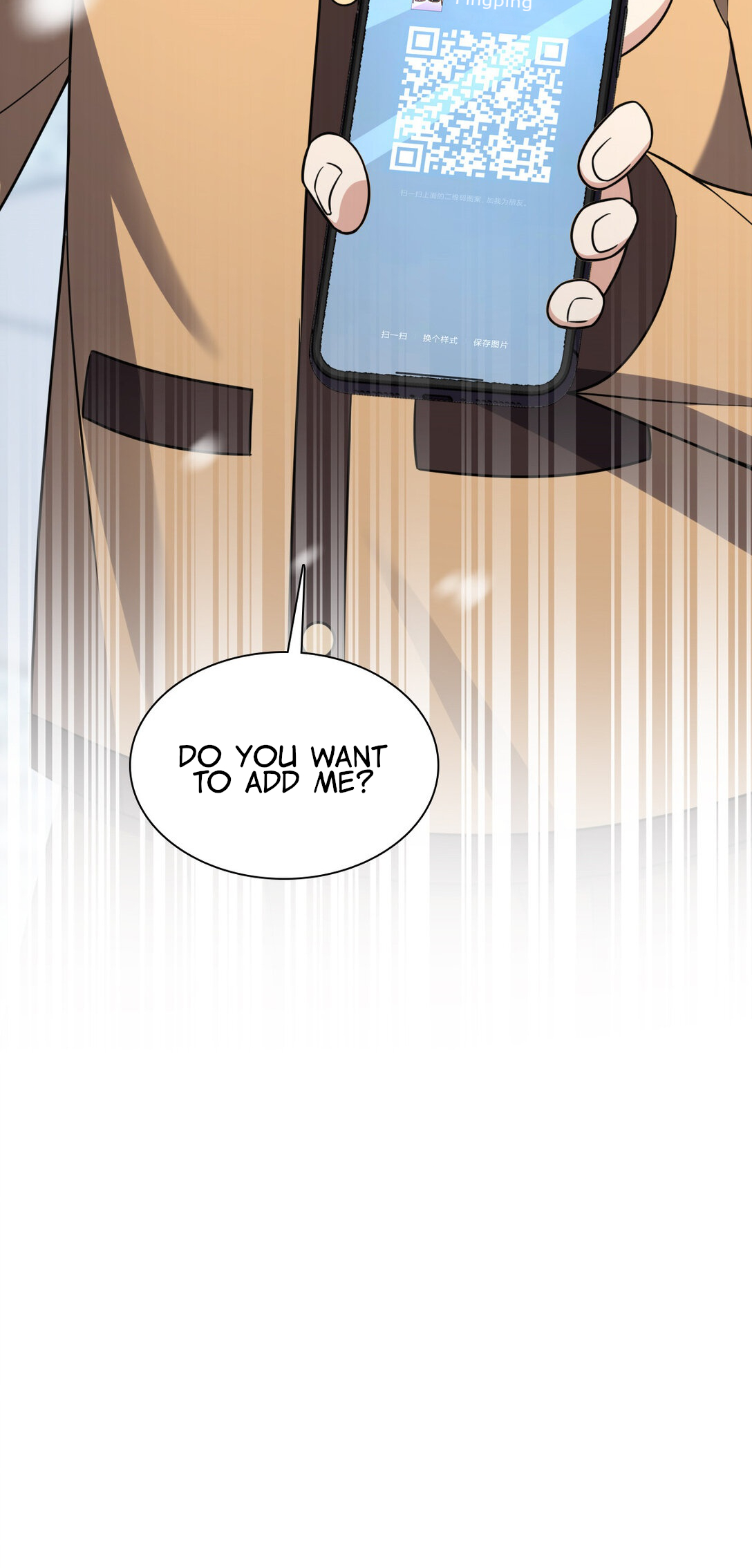 My Wife Is From a Thousand Years Ago Chapter 264 162 38