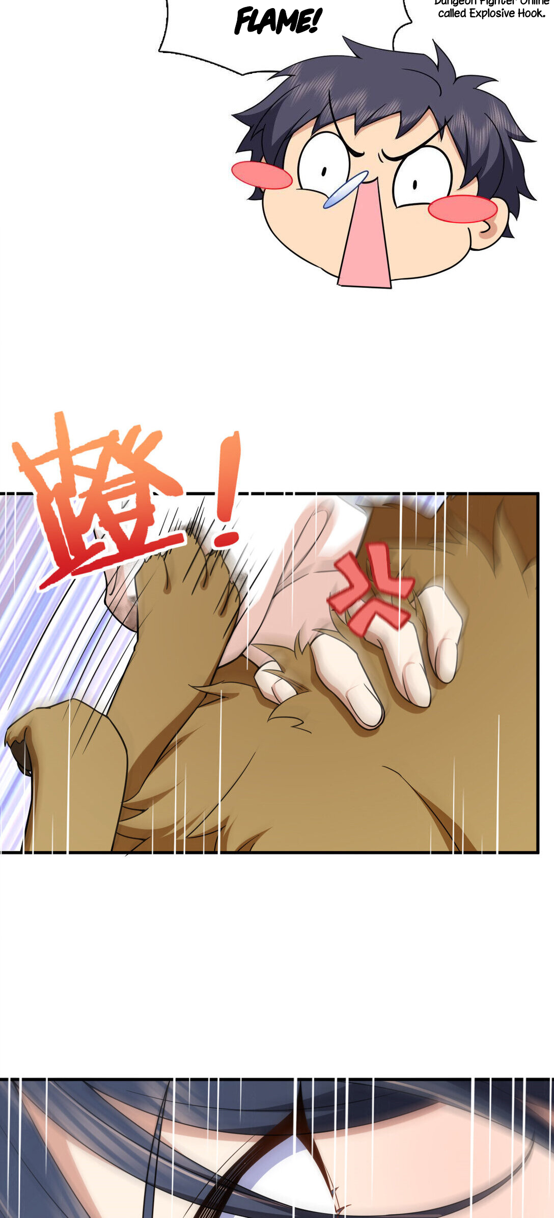 My Wife Is From a Thousand Years Ago Chapter 266 160 12
