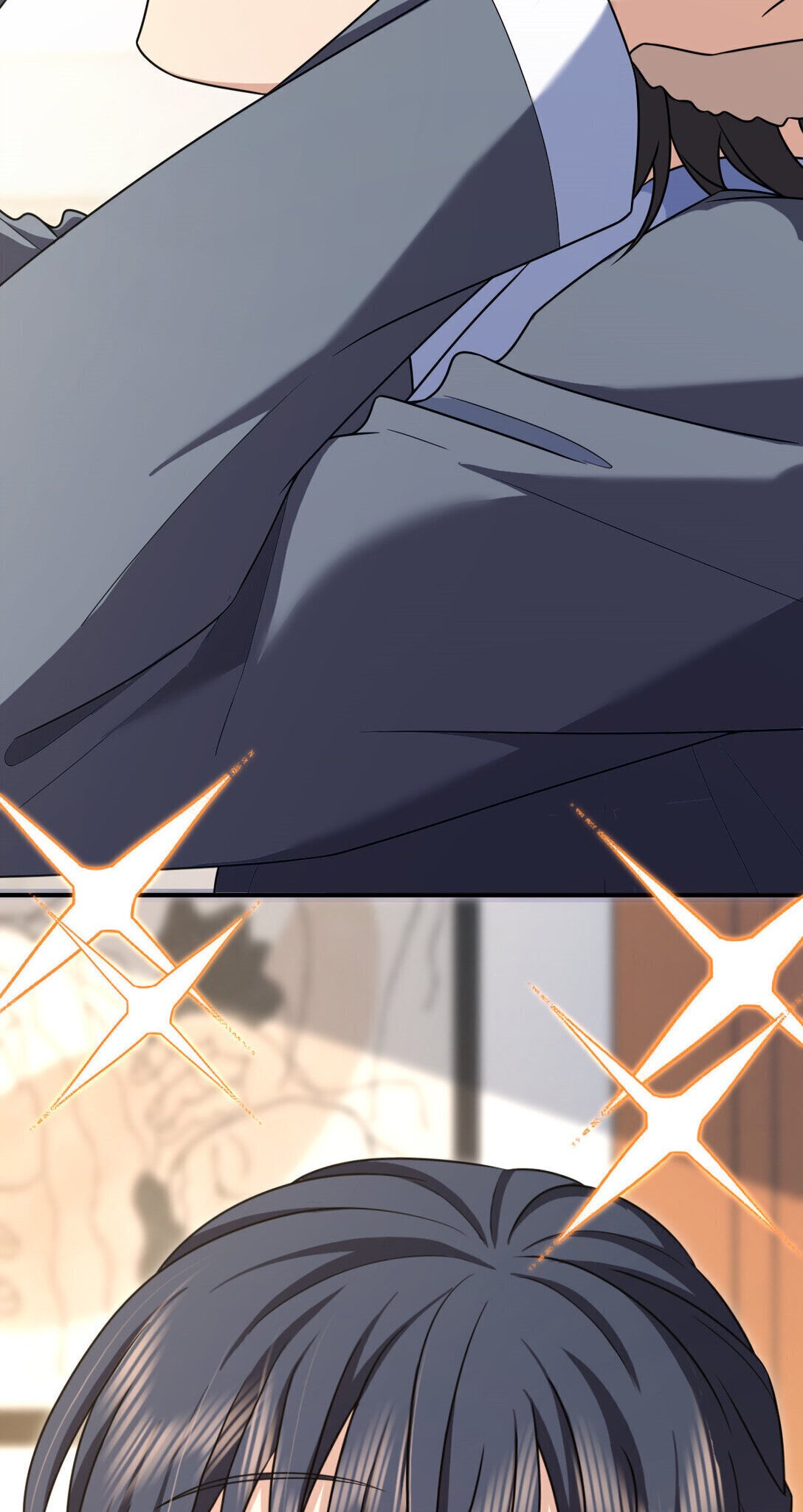 My Wife Is From a Thousand Years Ago Chapter 266 179 31
