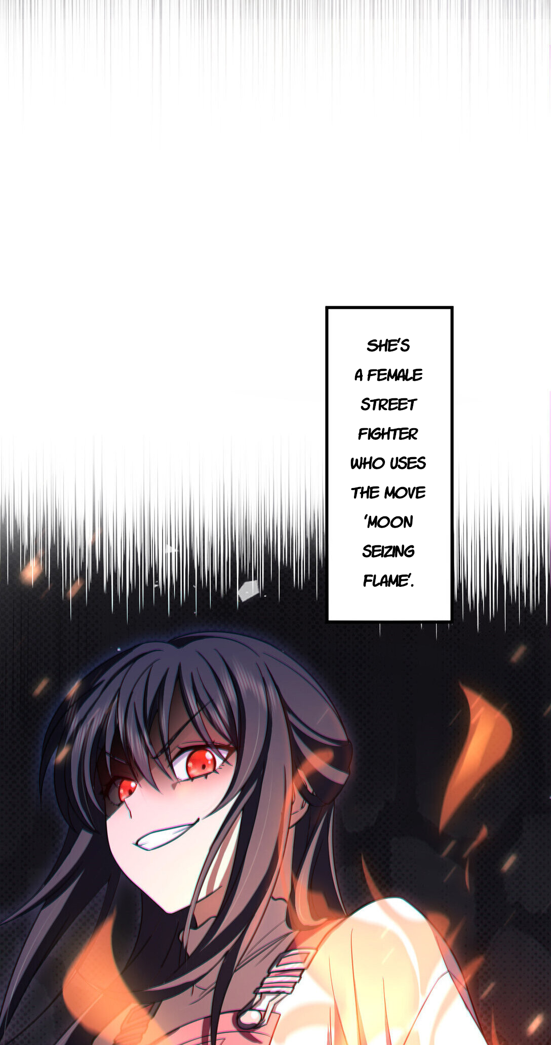My Wife Is From a Thousand Years Ago Chapter 266 193 45