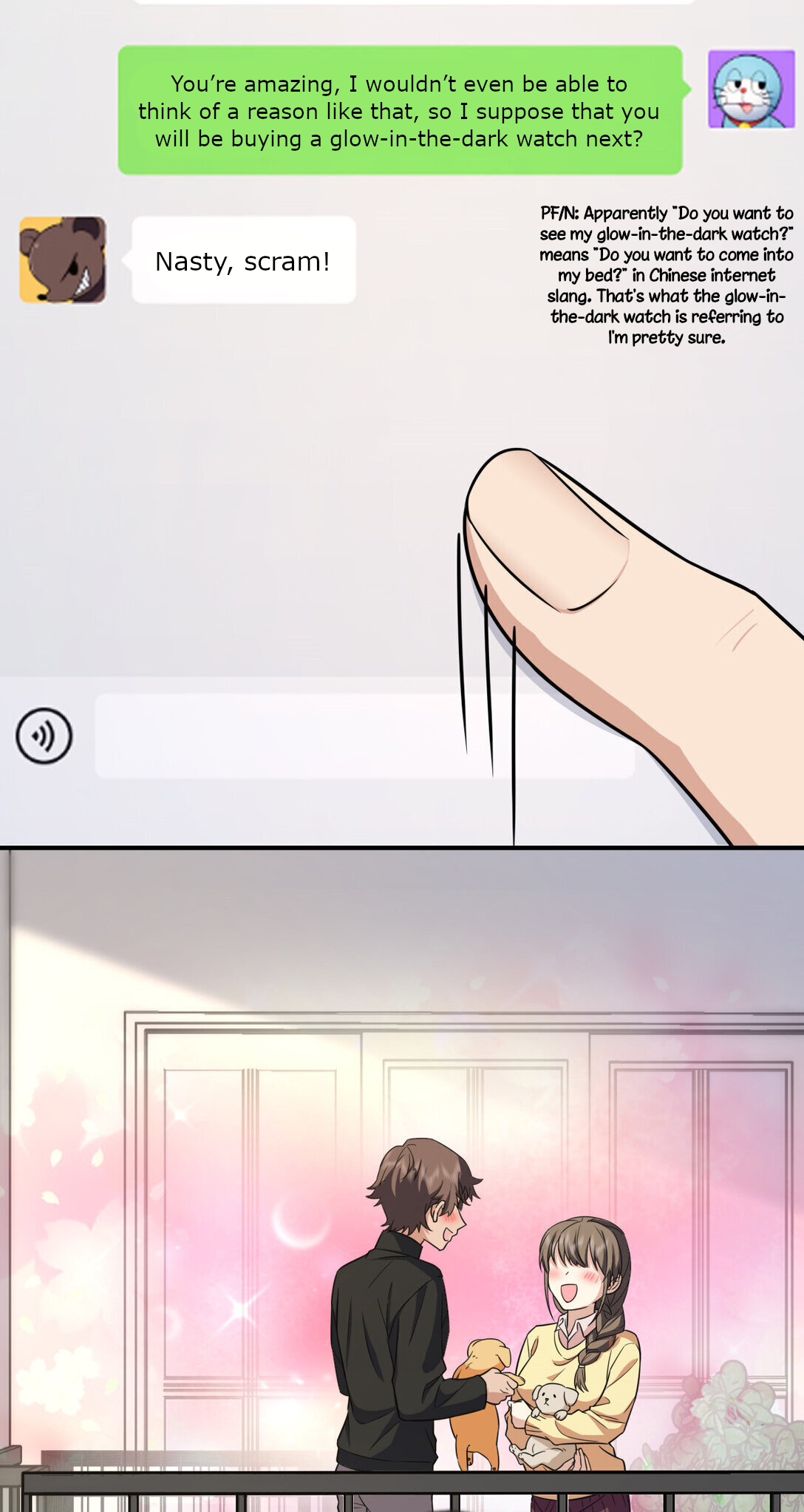 32