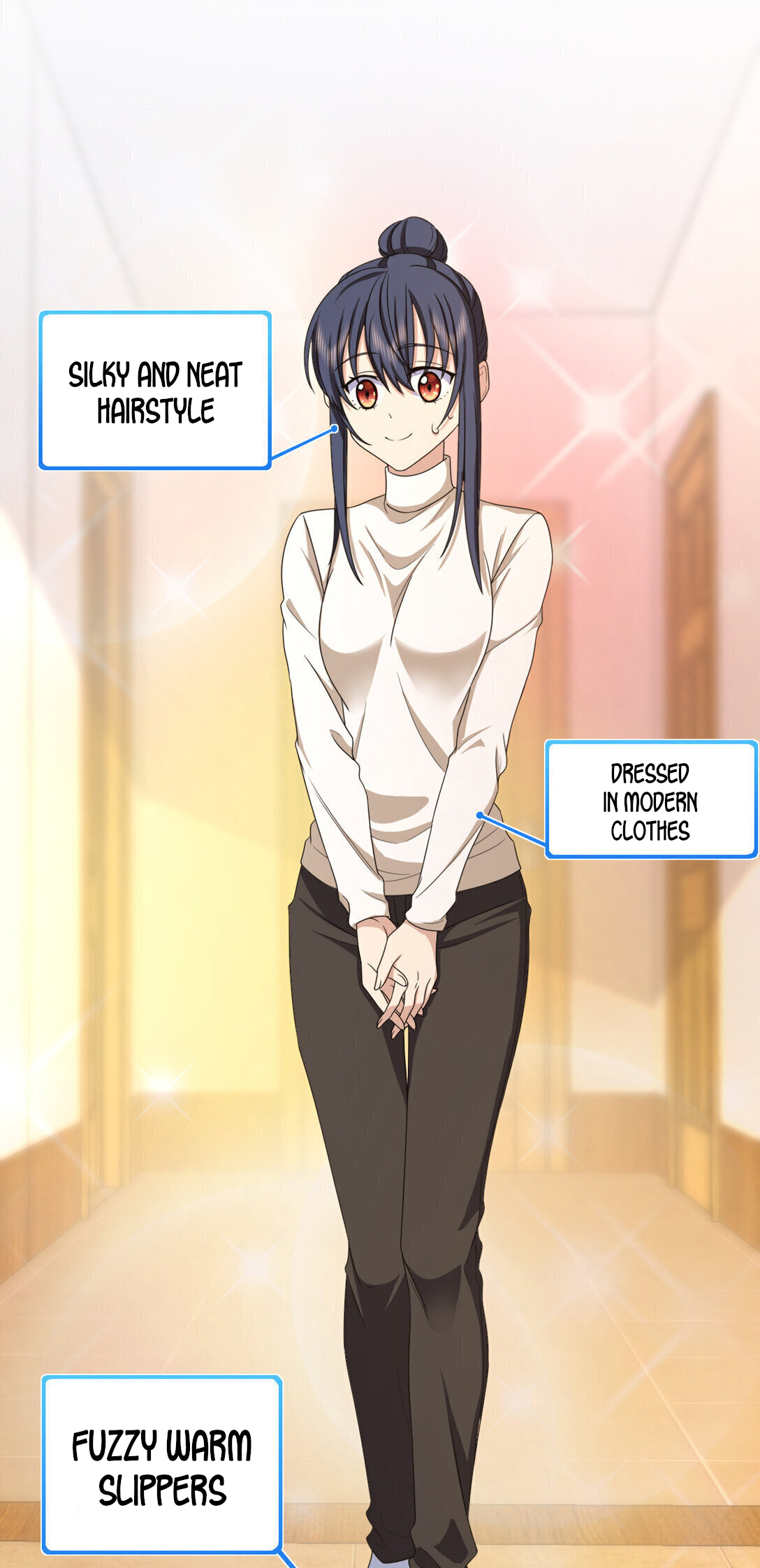 37