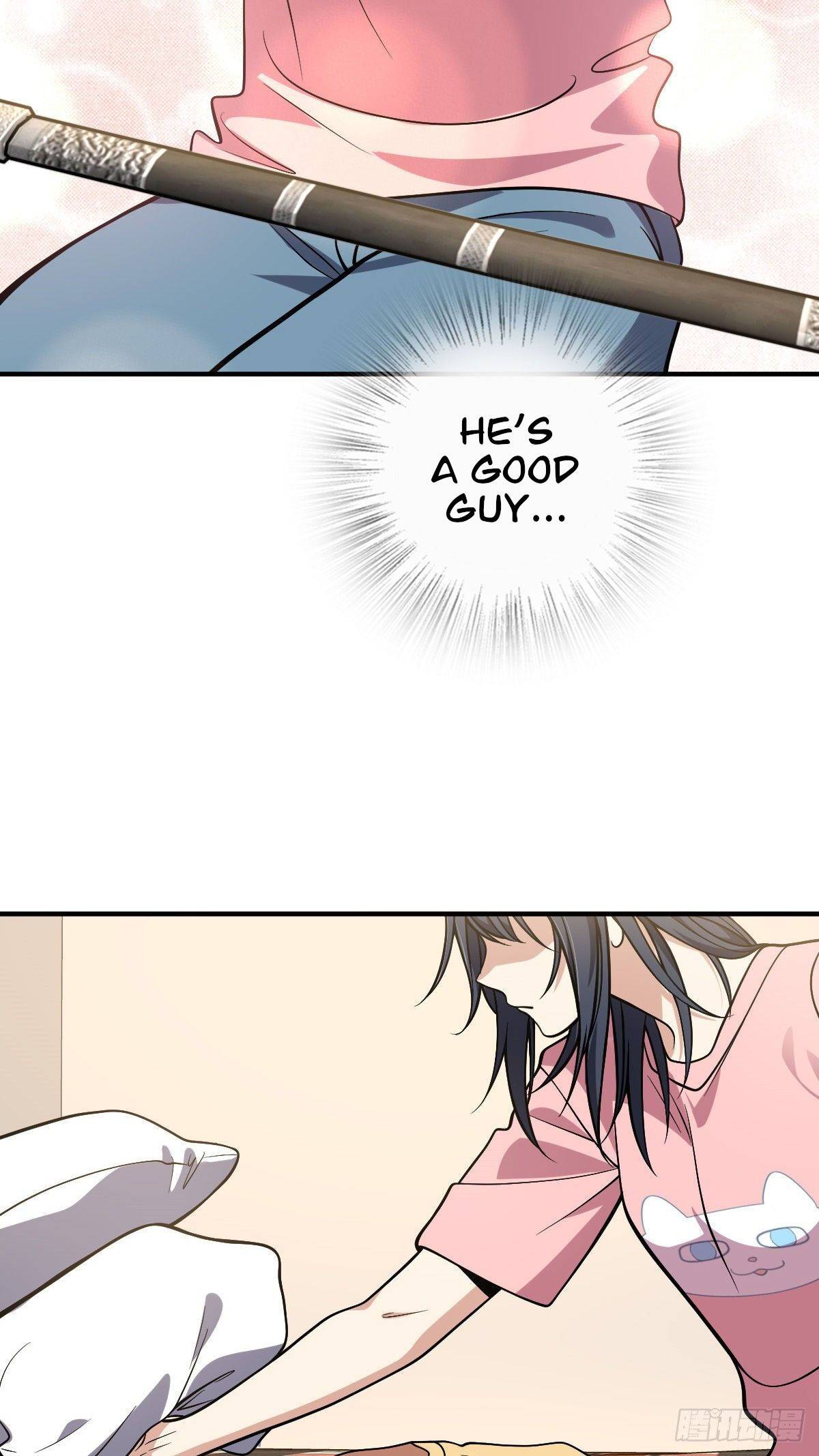 32