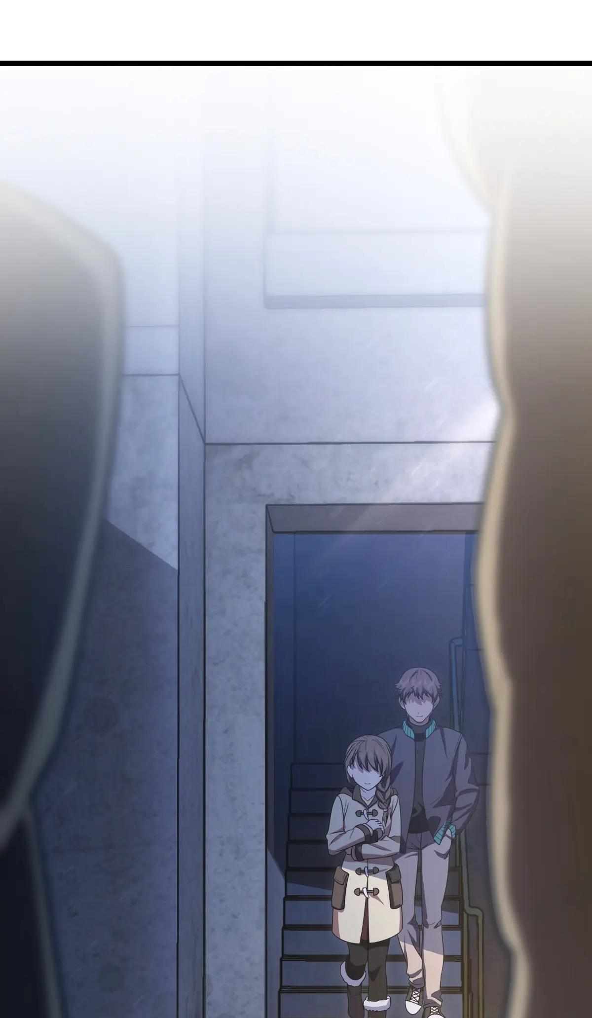 My Wife Is From a Thousand Years Ago Chapter 270 144 2