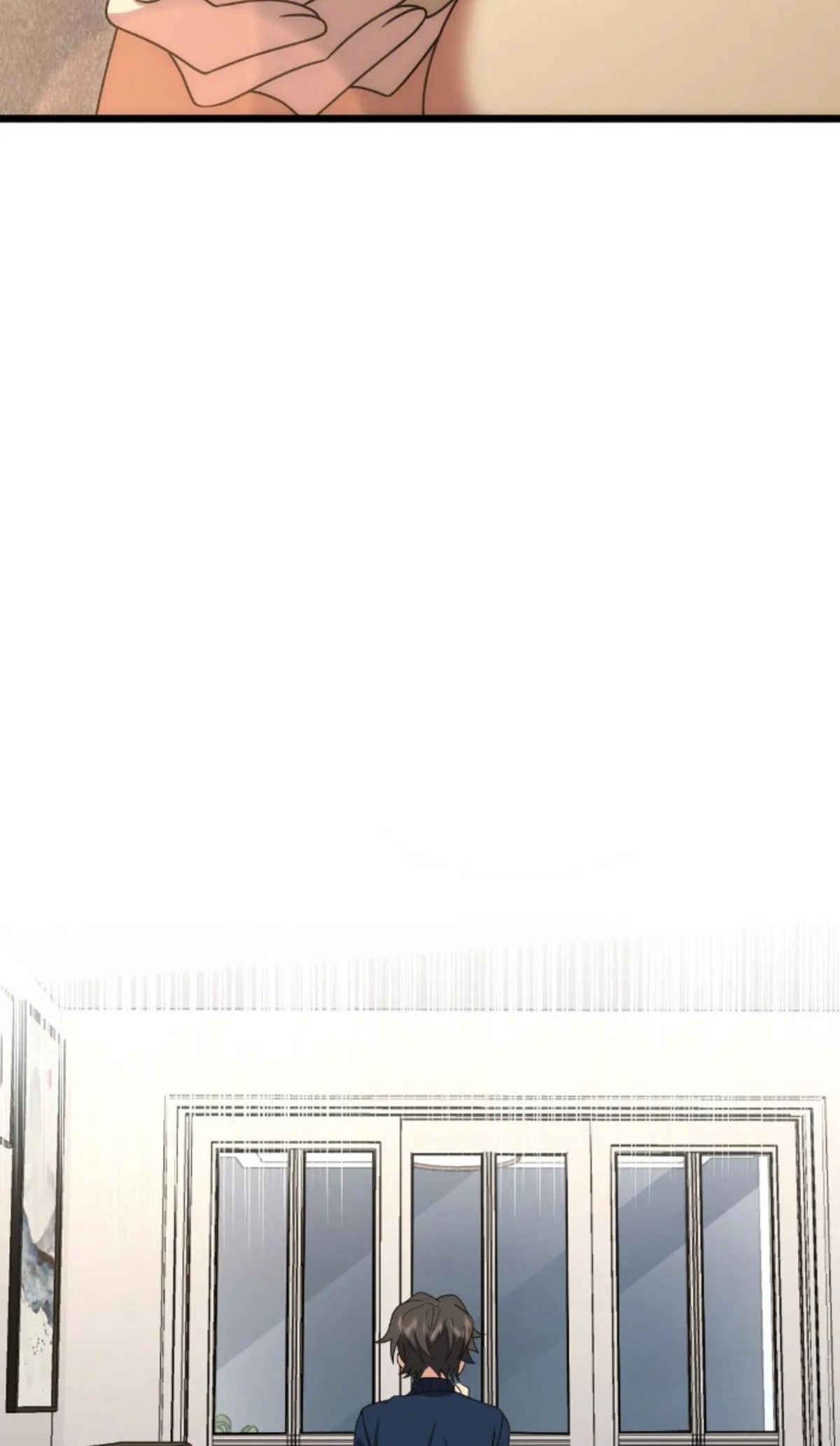 My Wife Is From a Thousand Years Ago Chapter 270 162 20