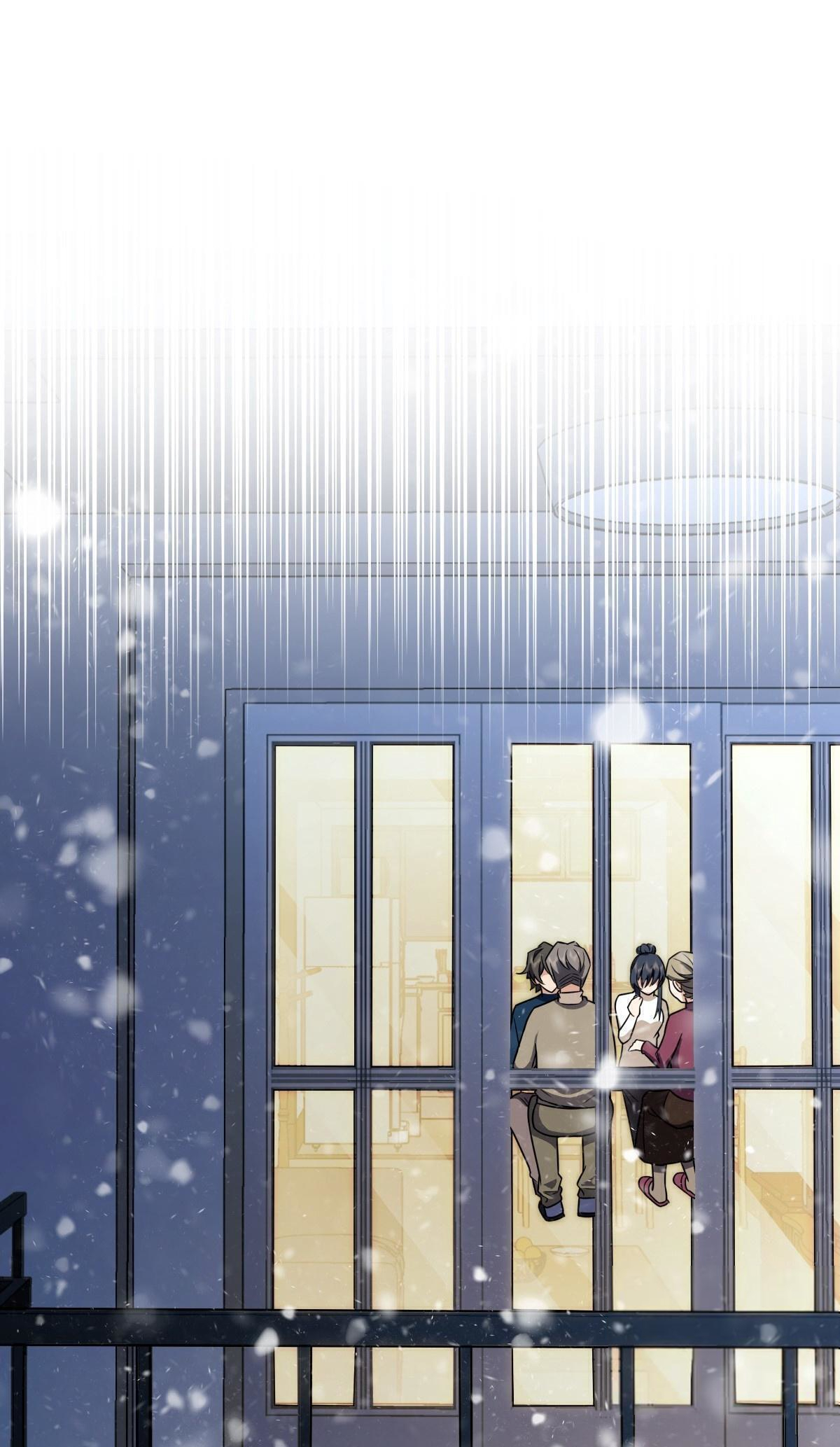My Wife Is From a Thousand Years Ago Chapter 271 141 2