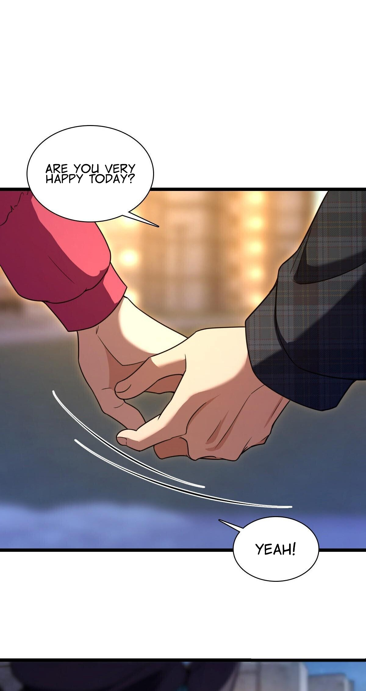 My Wife Is From a Thousand Years Ago Chapter 271 160 21