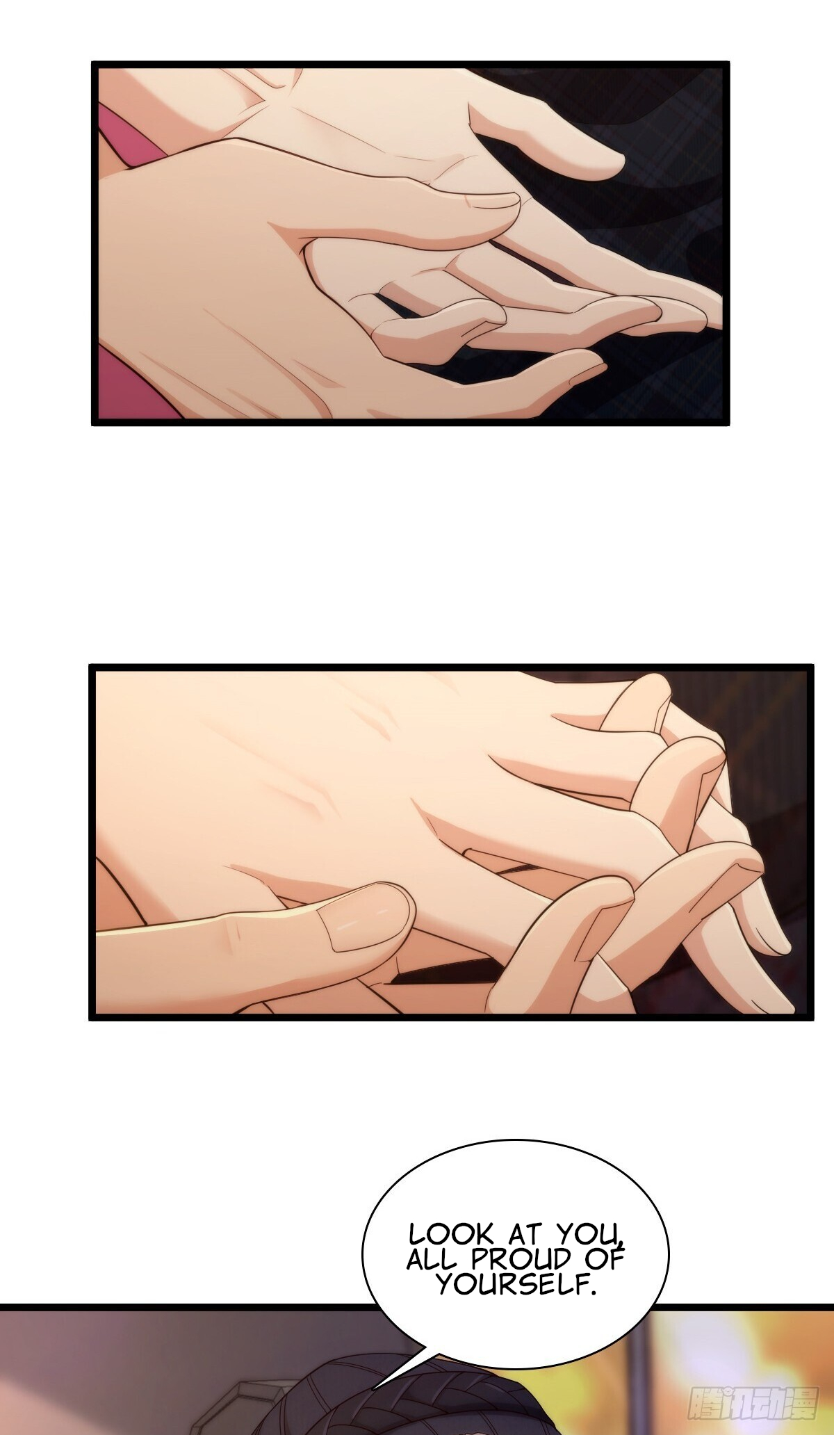 My Wife Is From a Thousand Years Ago Chapter 271 168 29