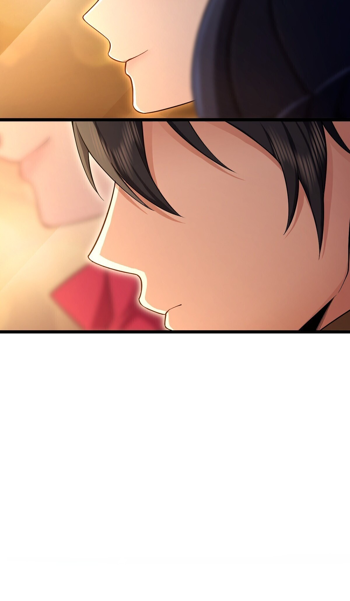My Wife Is From a Thousand Years Ago Chapter 271 171 32