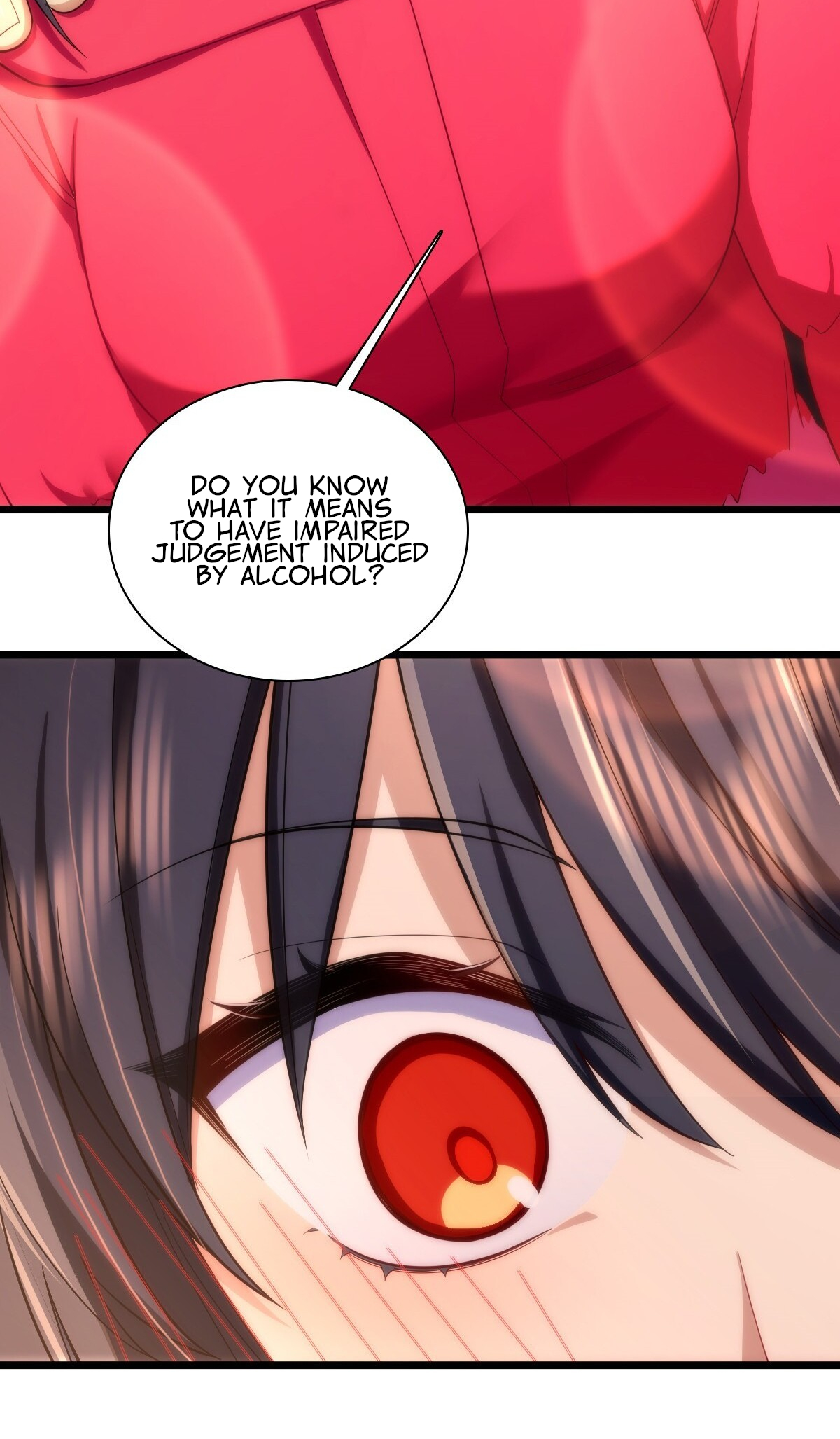 My Wife Is From a Thousand Years Ago Chapter 271 175 36