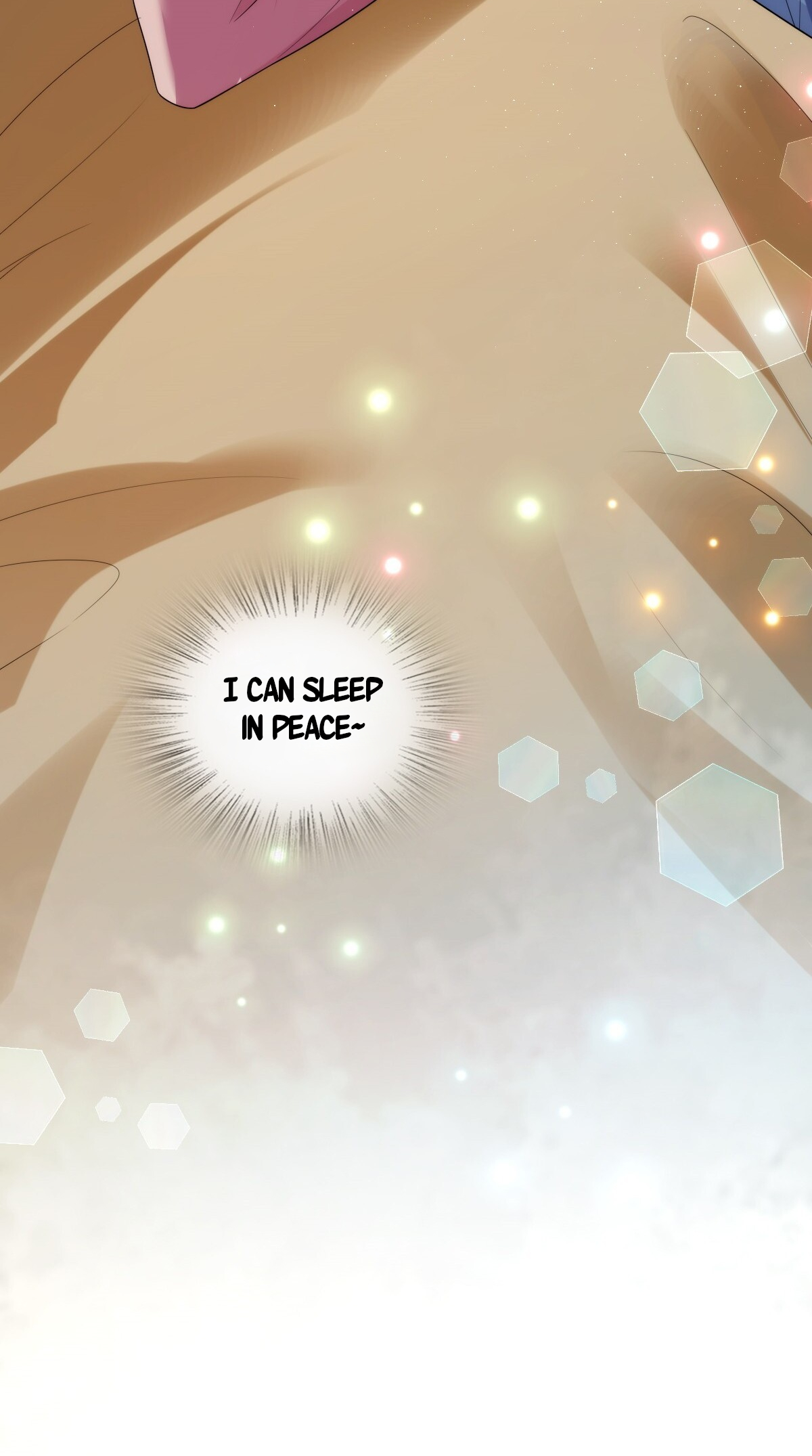My Wife Is From a Thousand Years Ago Chapter 272 208 12