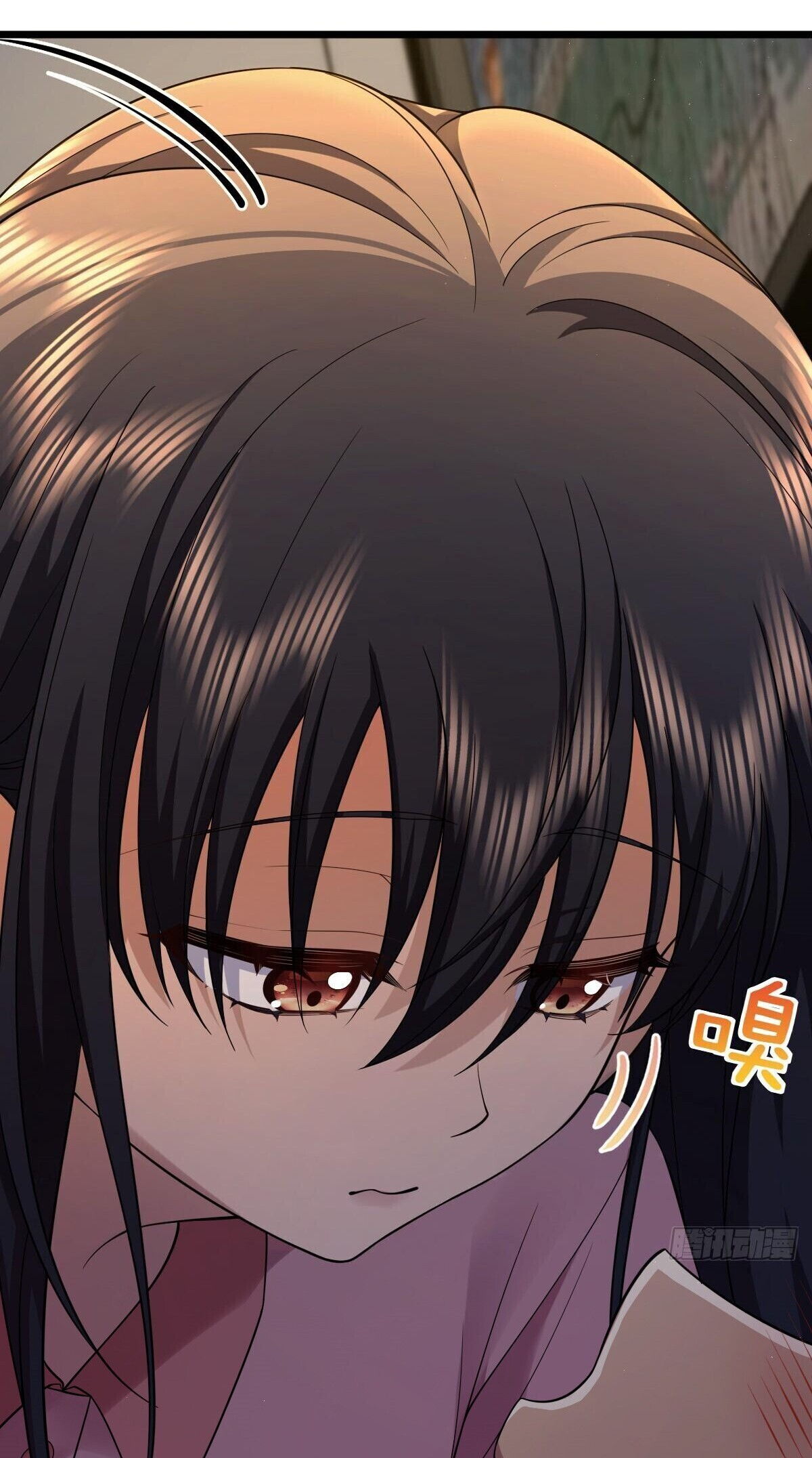 My Wife Is From a Thousand Years Ago Chapter 272 205 9