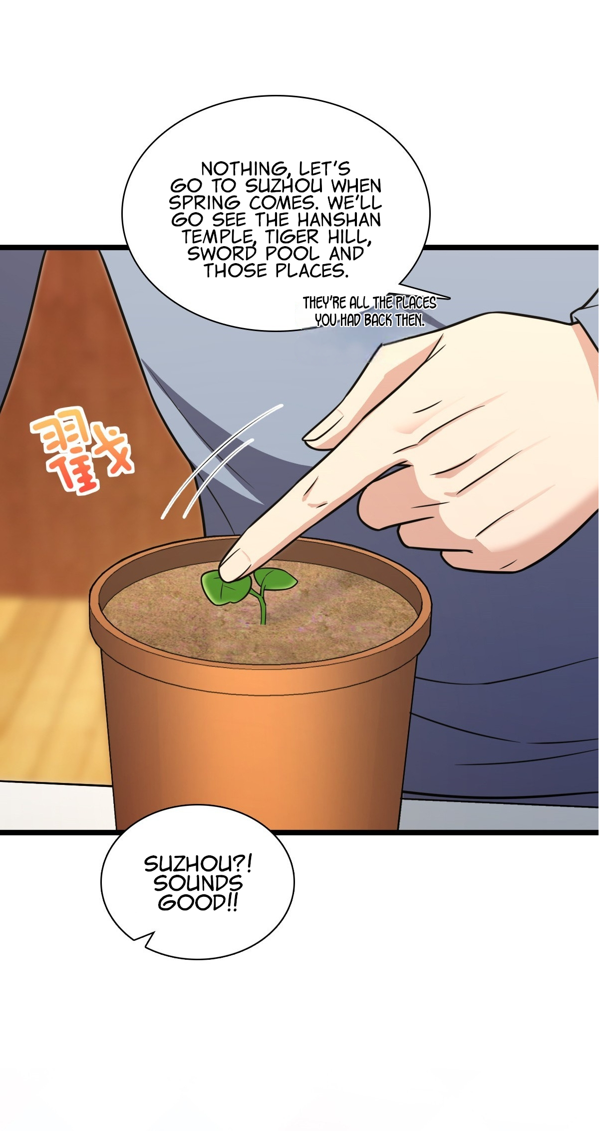 37