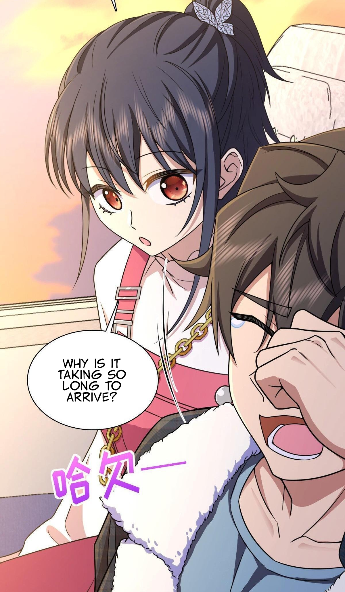55