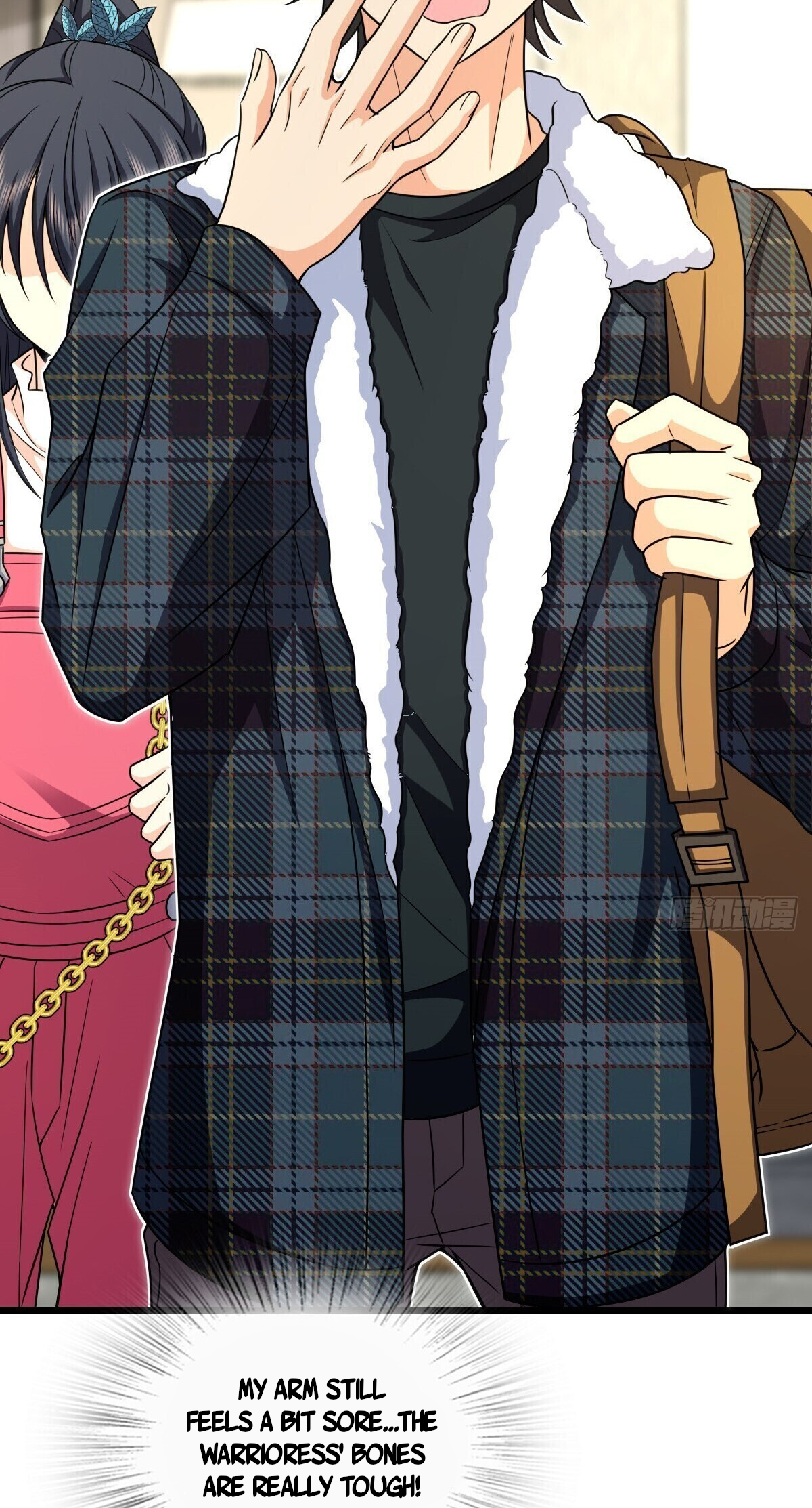 24