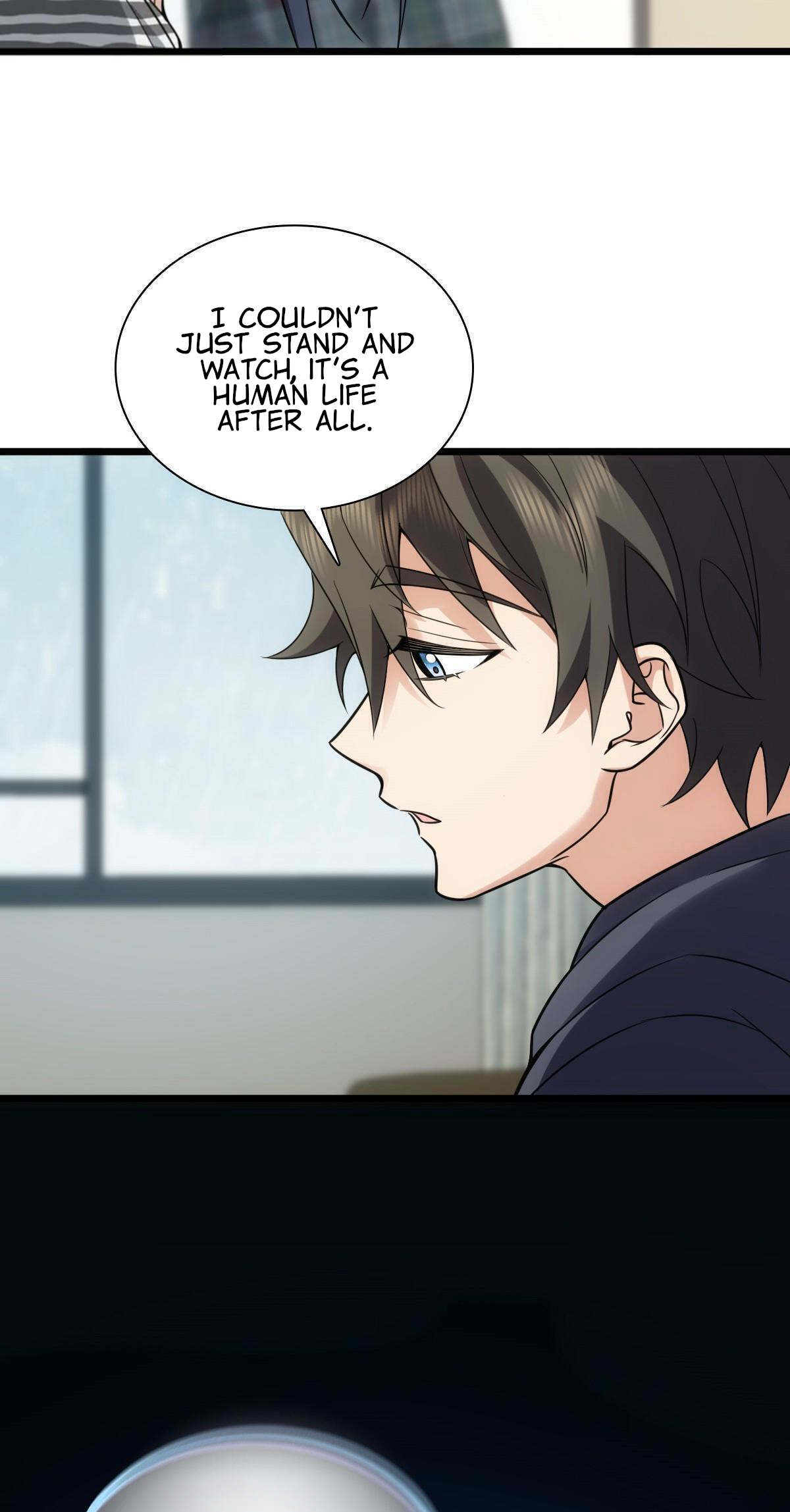 My Wife Is From a Thousand Years Ago Chapter 278 172 33