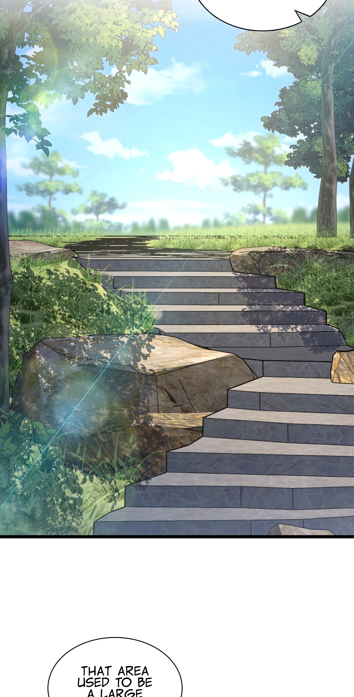 My Wife Is From a Thousand Years Ago Chapter 279 148 12