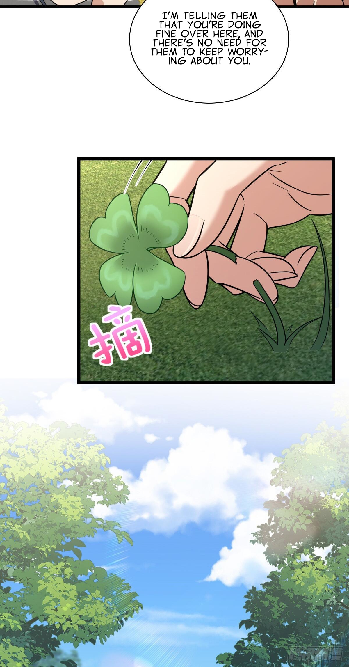 My Wife Is From a Thousand Years Ago Chapter 279 162 26