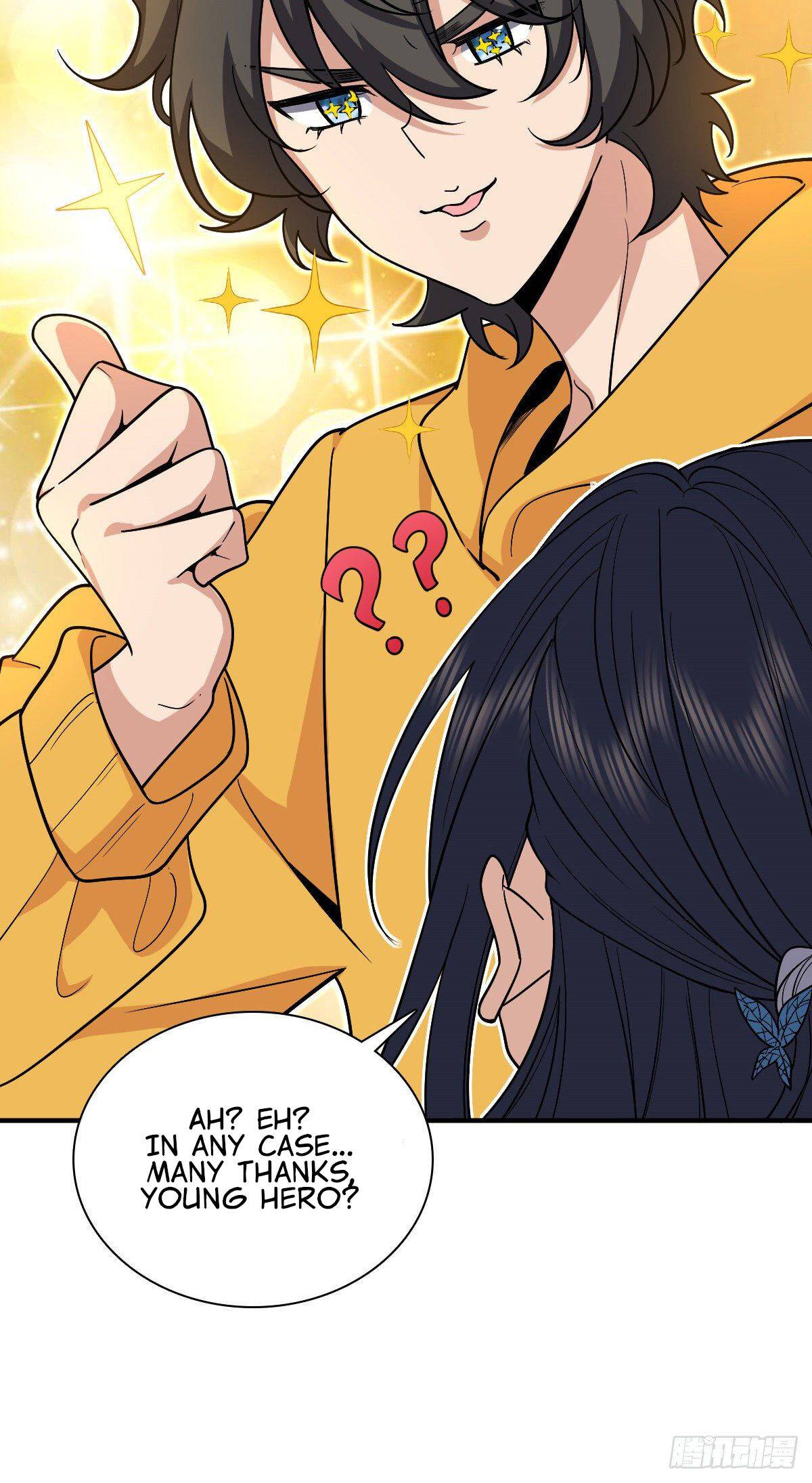 31