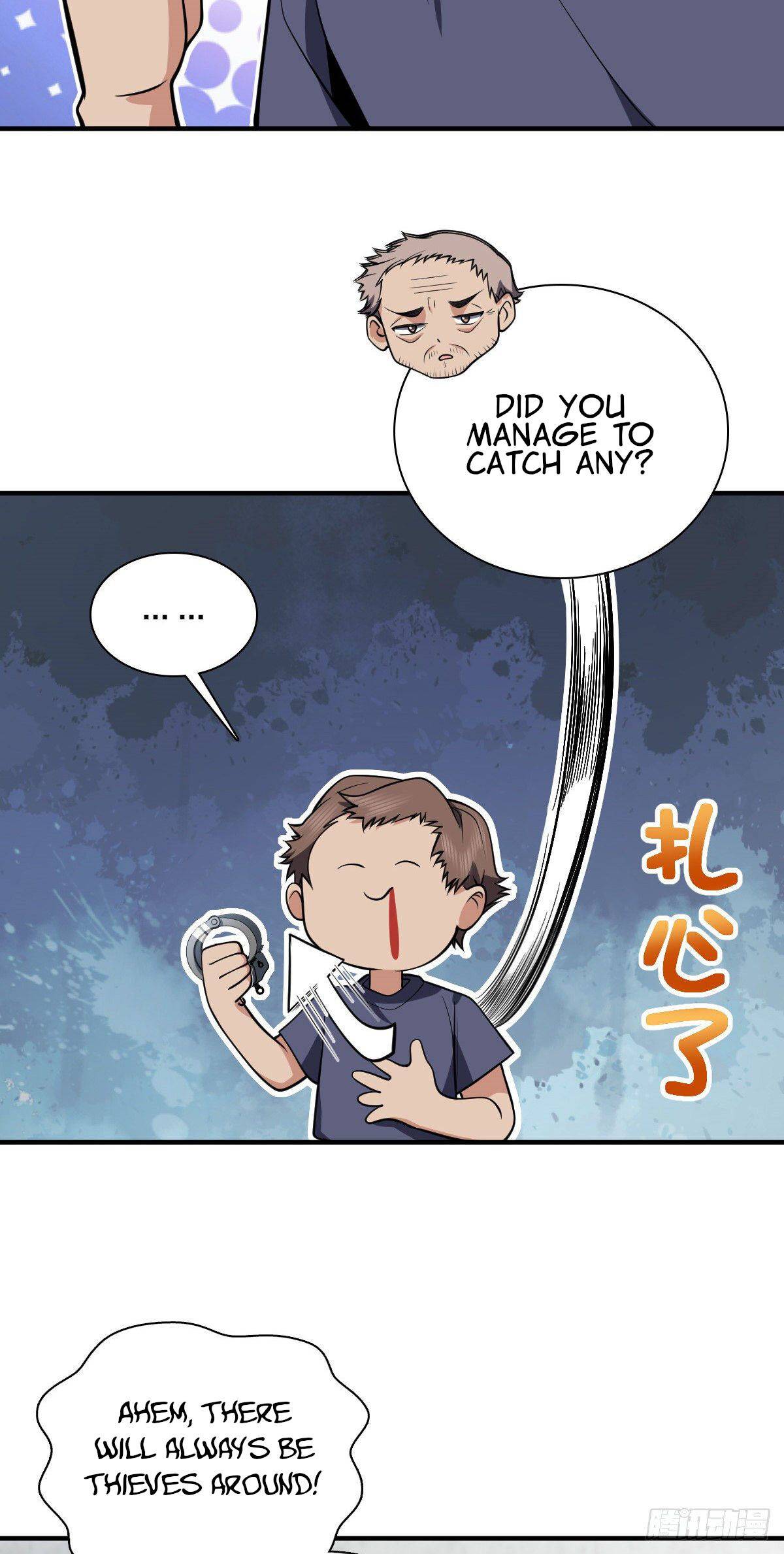 46