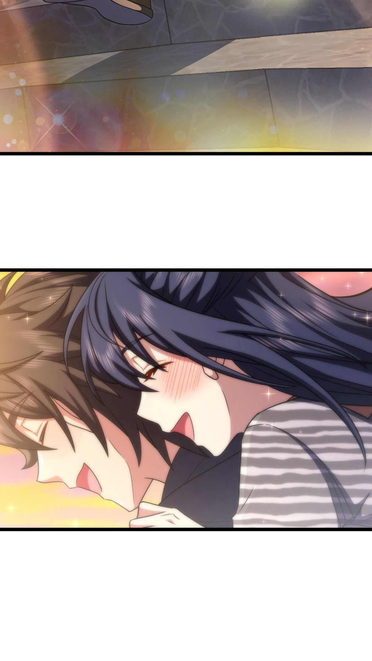 My Wife Is From a Thousand Years Ago Chapter 280 165 17