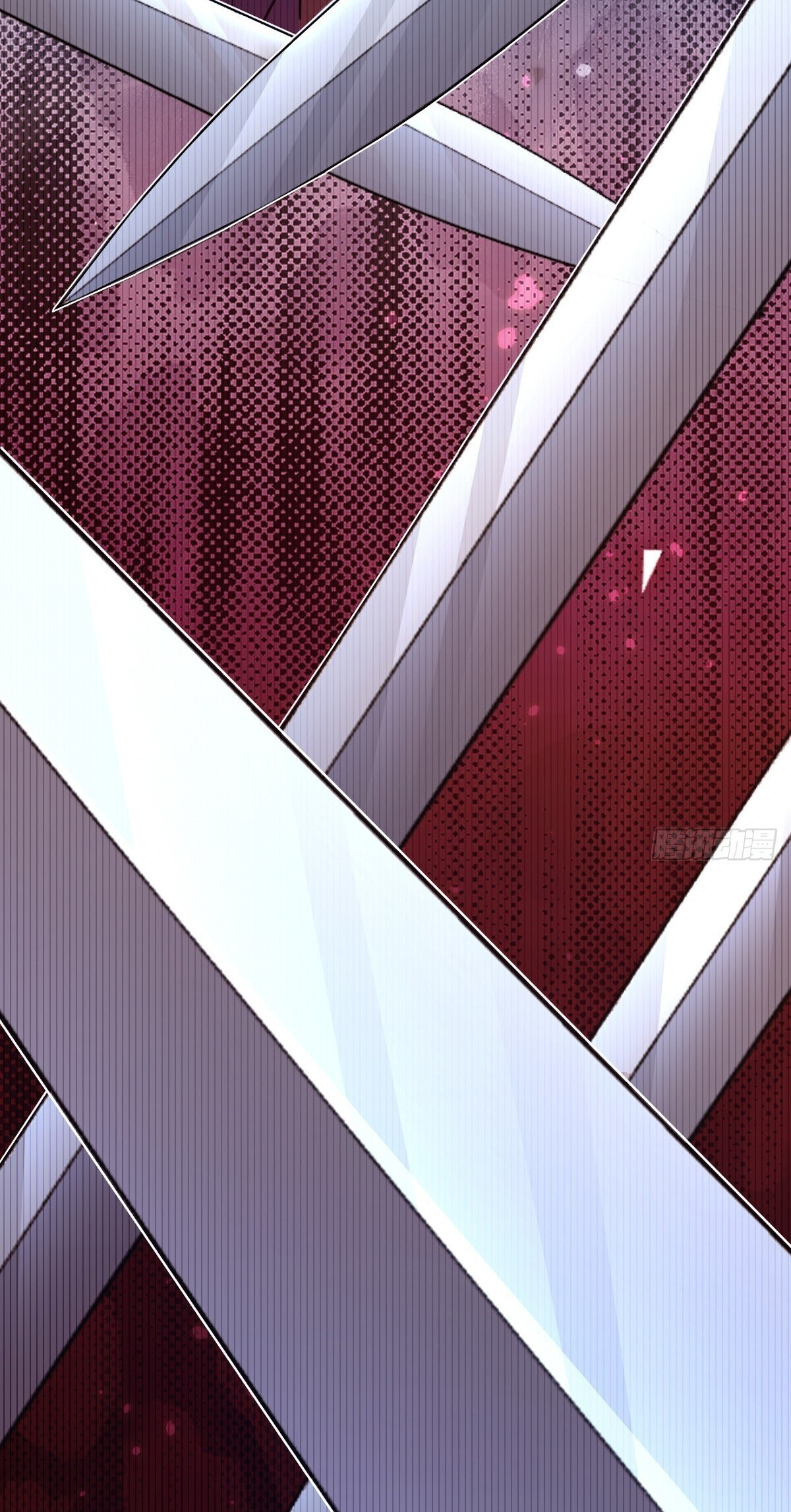 My Wife Is From a Thousand Years Ago Chapter 280 181 33