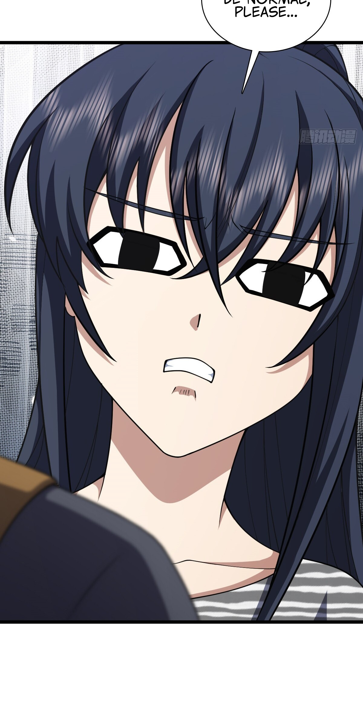 My Wife Is From a Thousand Years Ago Chapter 280 194 46