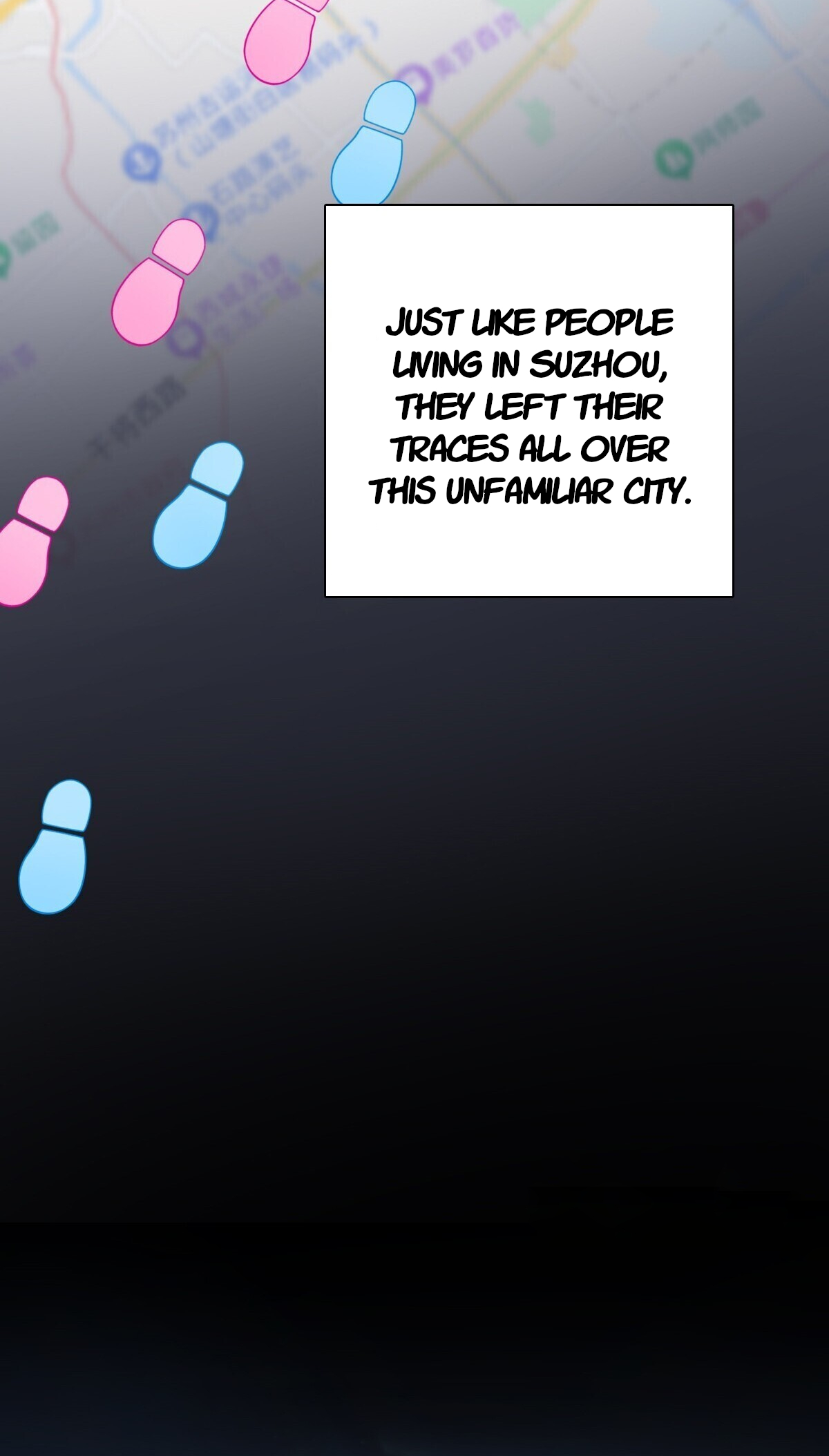 My Wife Is From a Thousand Years Ago Chapter 281 191 16