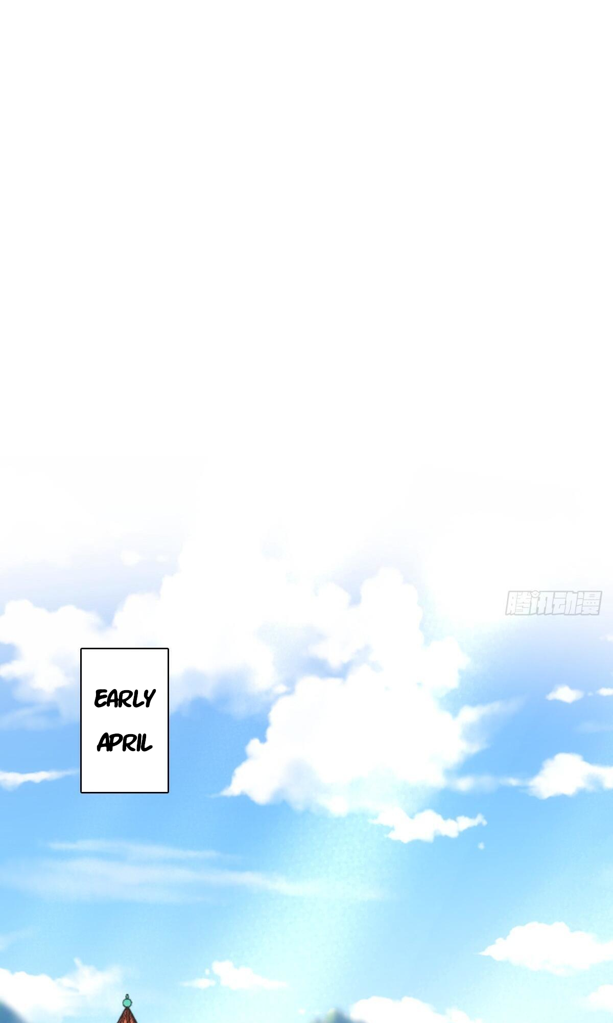 My Wife Is From a Thousand Years Ago Chapter 281 215 40