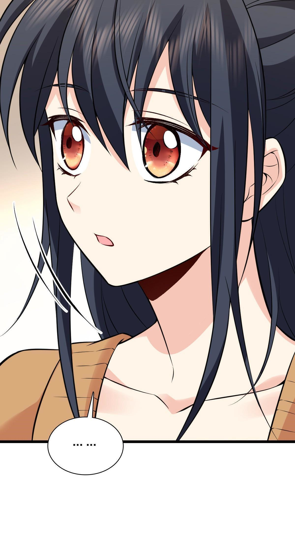 My Wife Is From a Thousand Years Ago Chapter 281 225 50