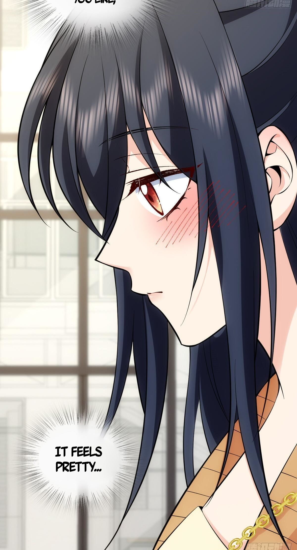 My Wife Is From a Thousand Years Ago Chapter 281 227 52